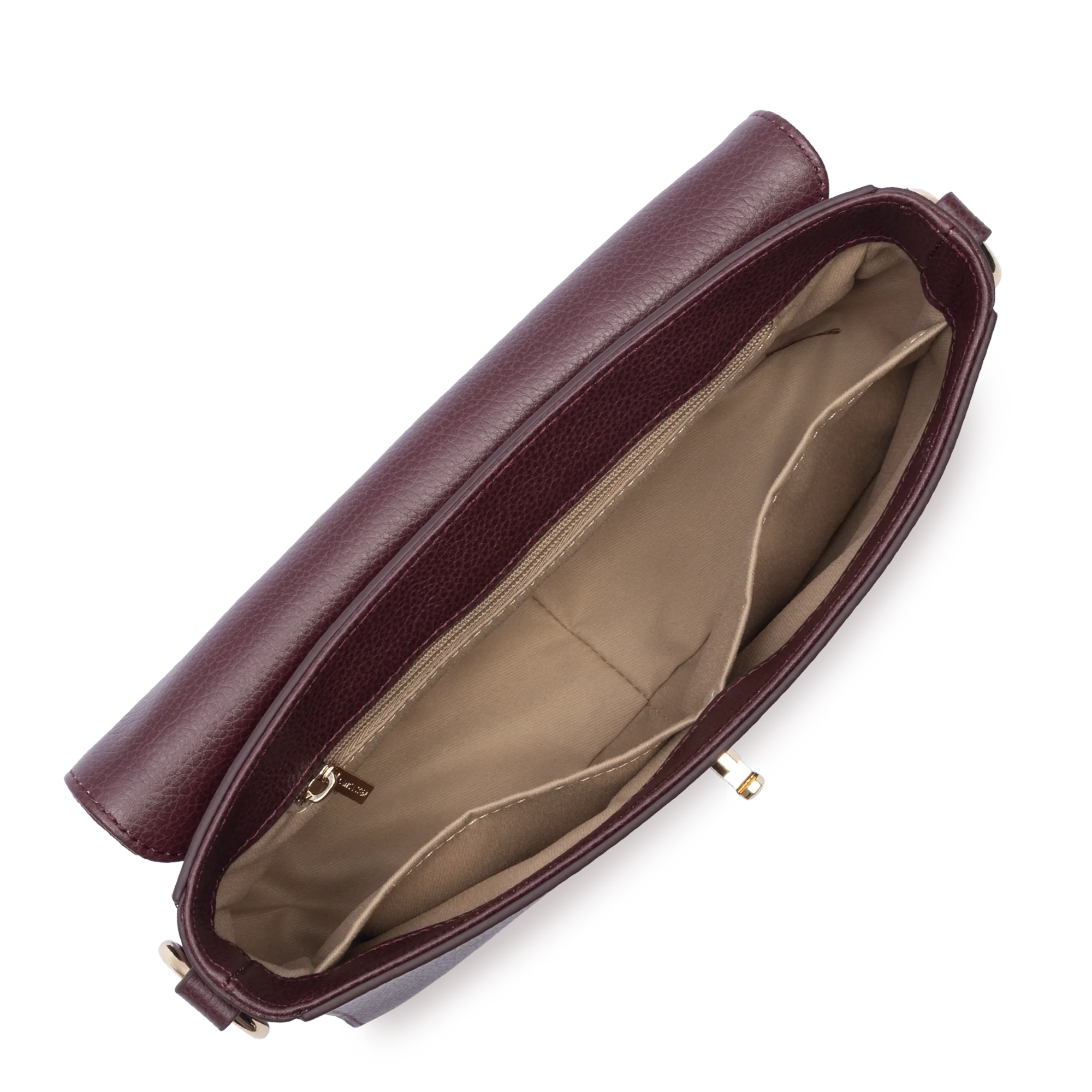 Image du produit 198