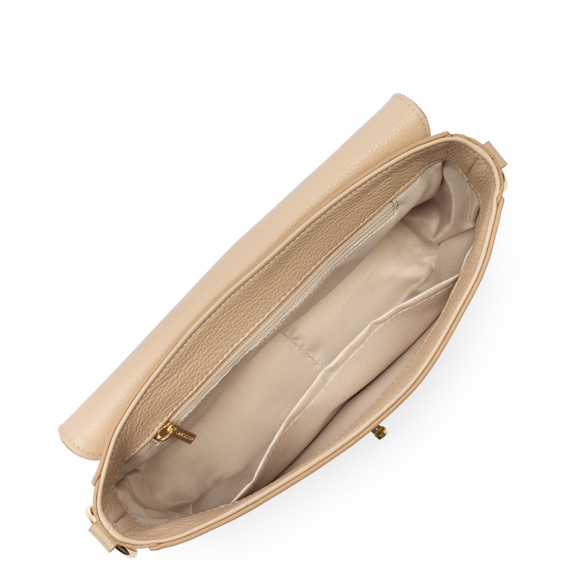 Image du produit 22
