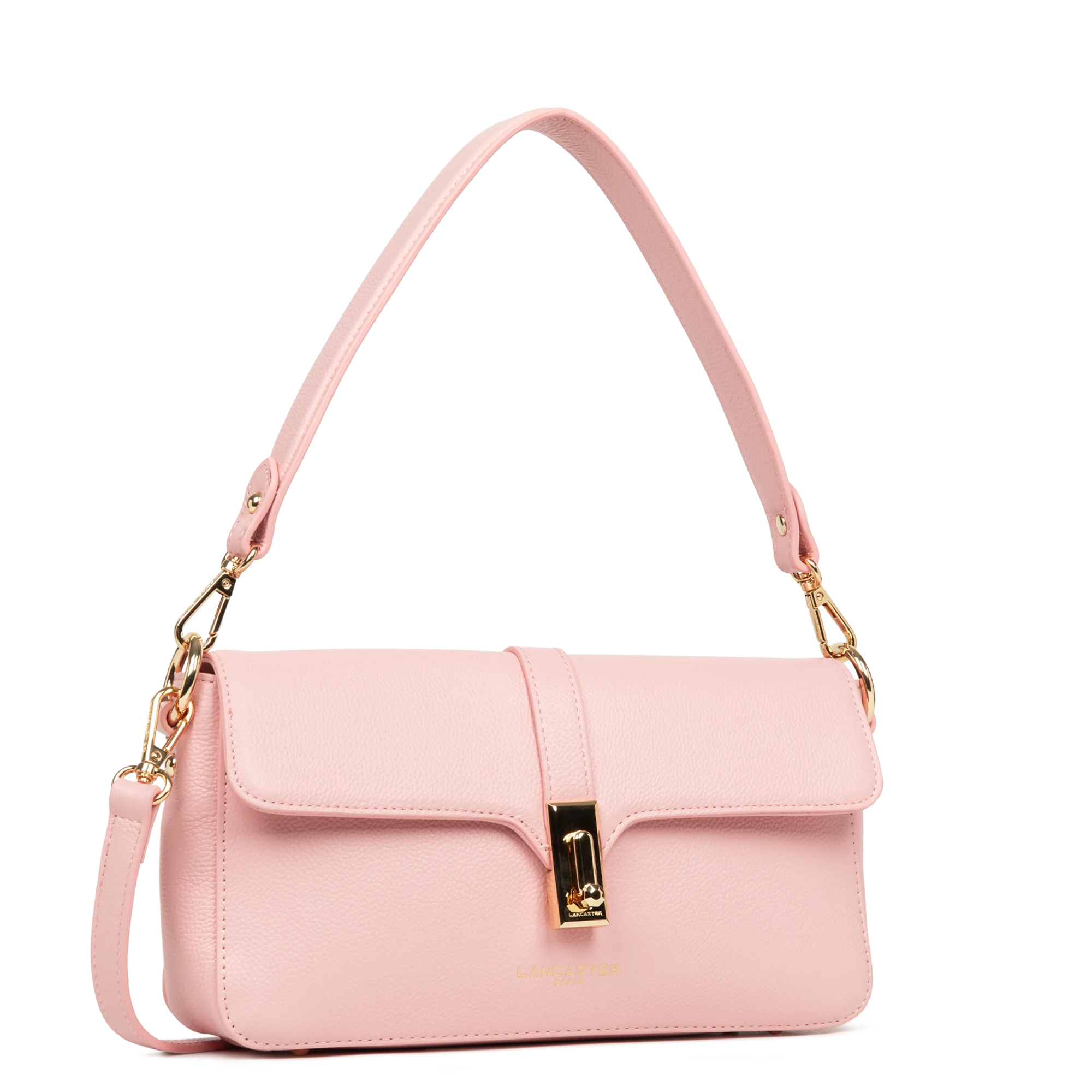 Image du produit 26