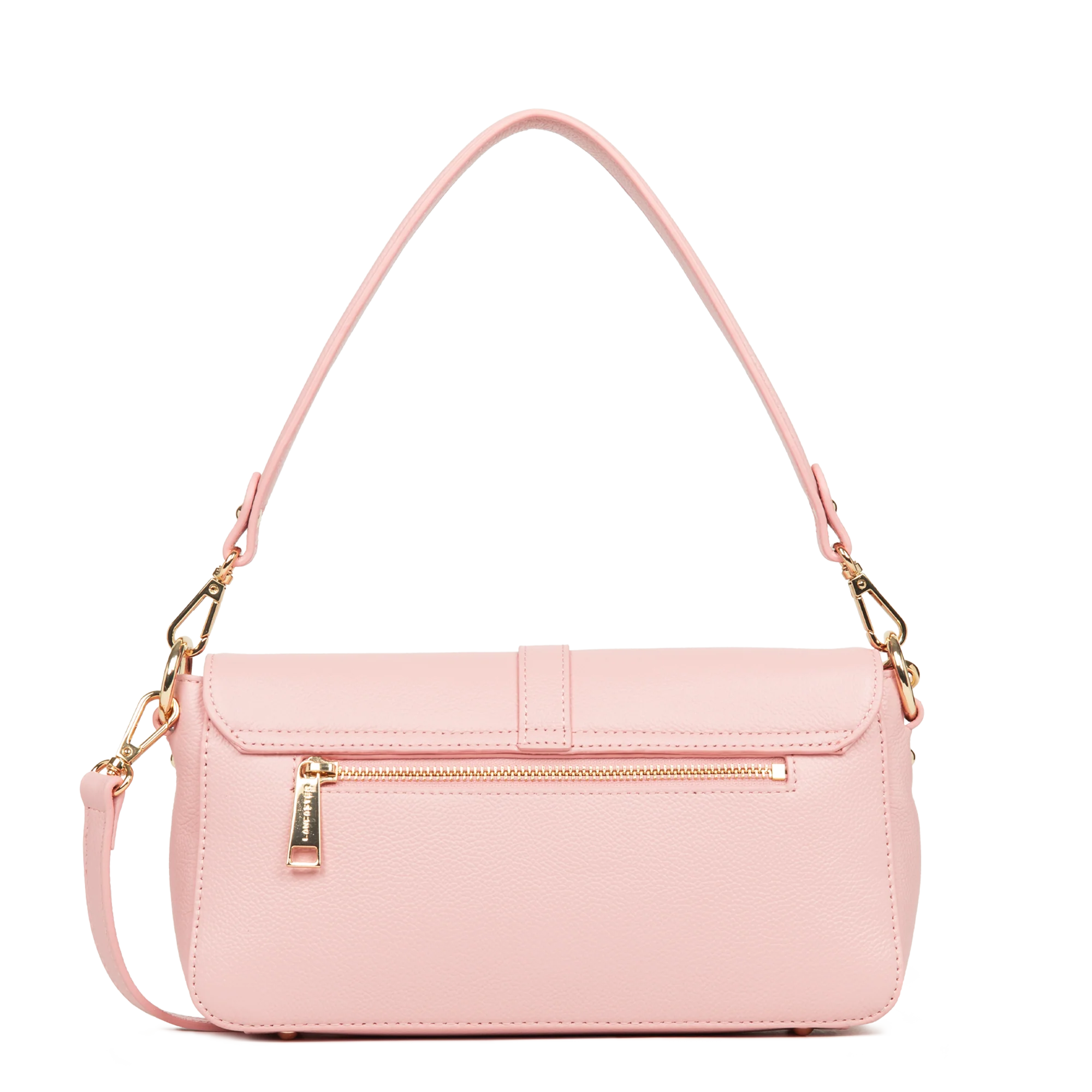 Image du produit 27