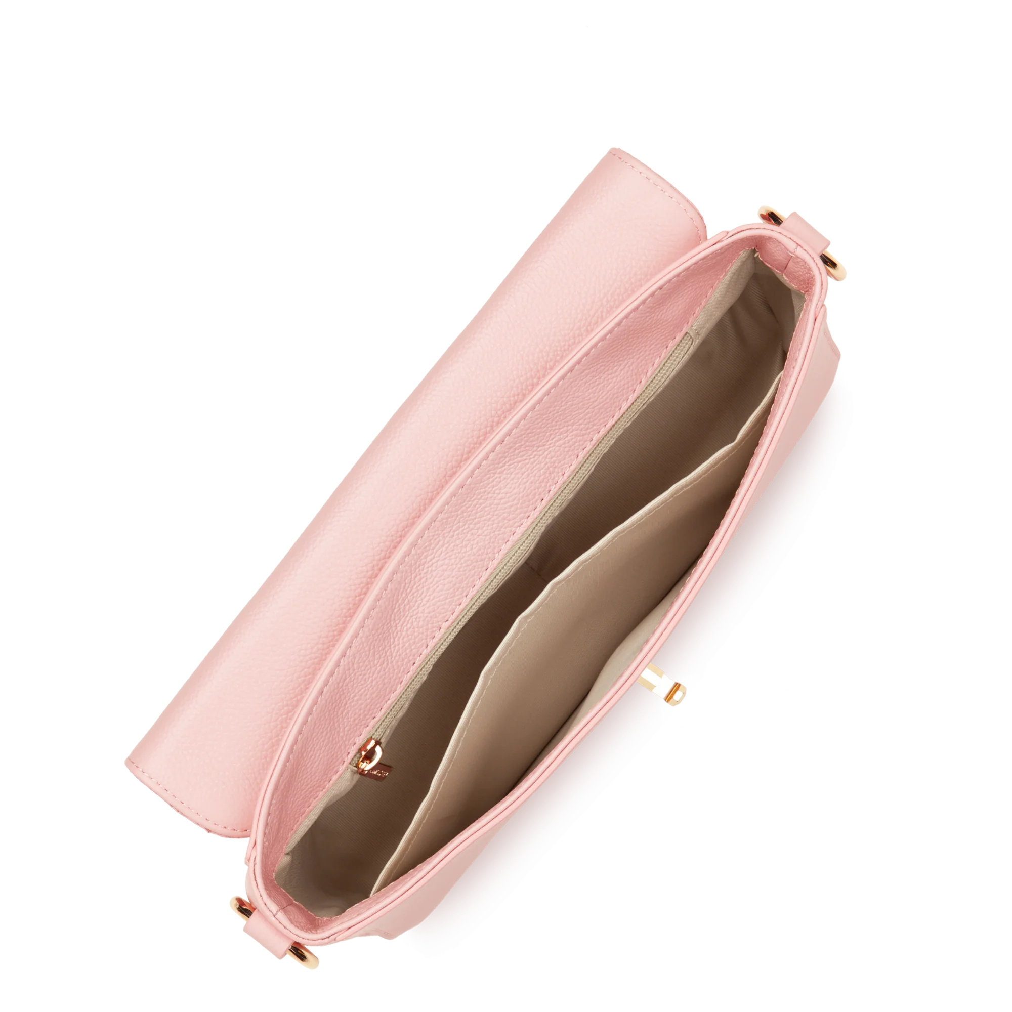 Image du produit 28
