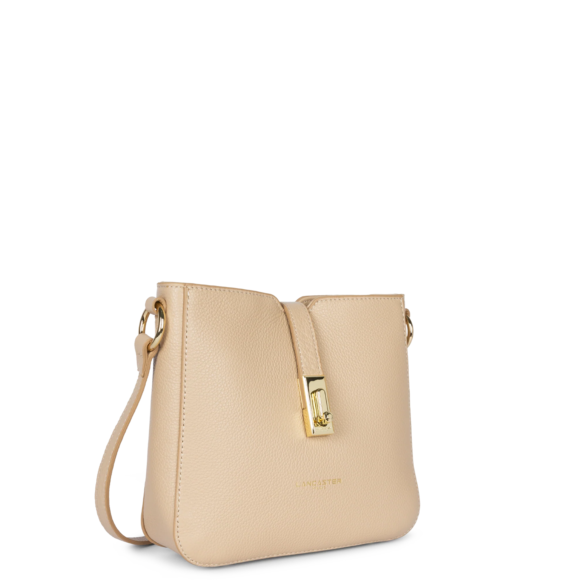 Image du produit 11