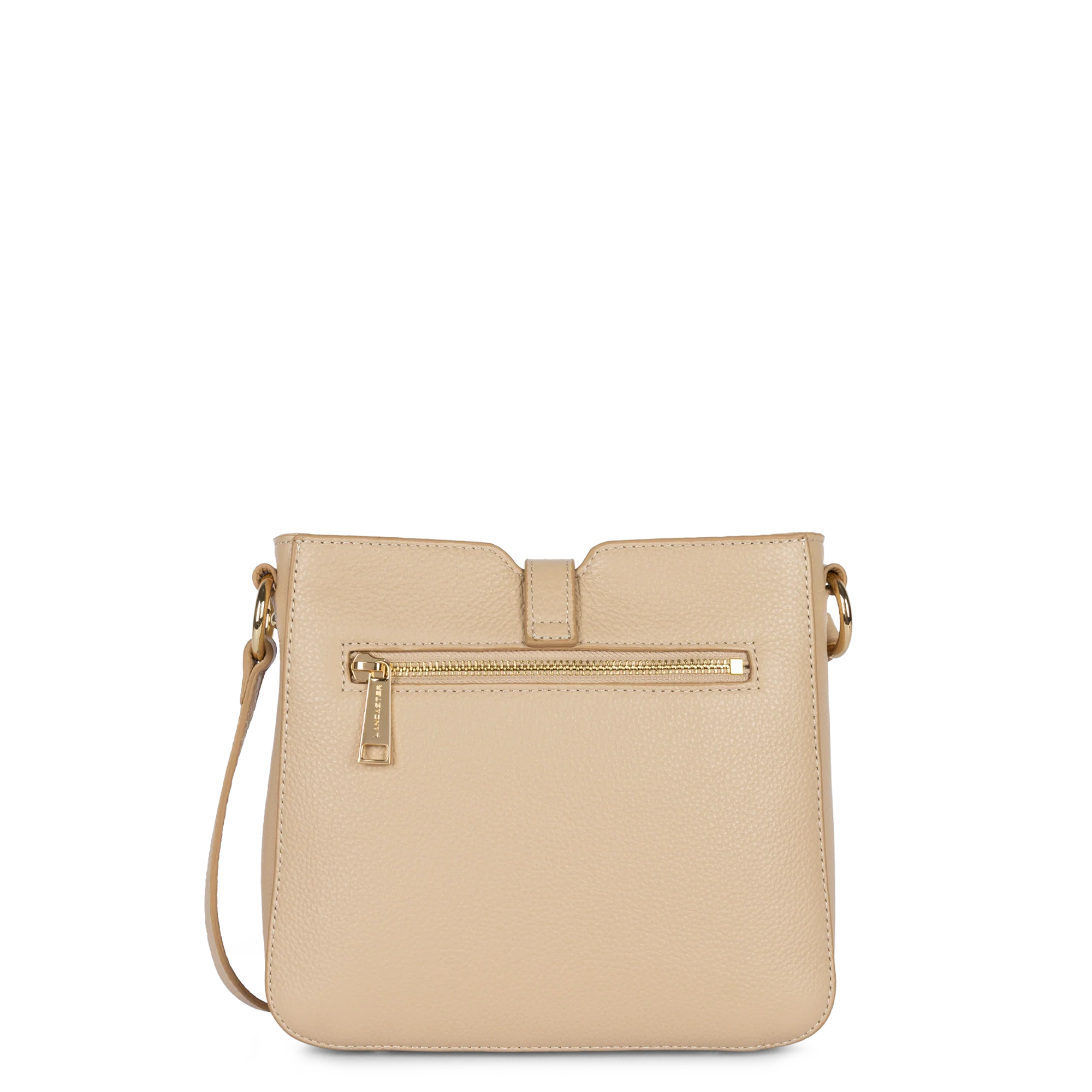 Image du produit 12