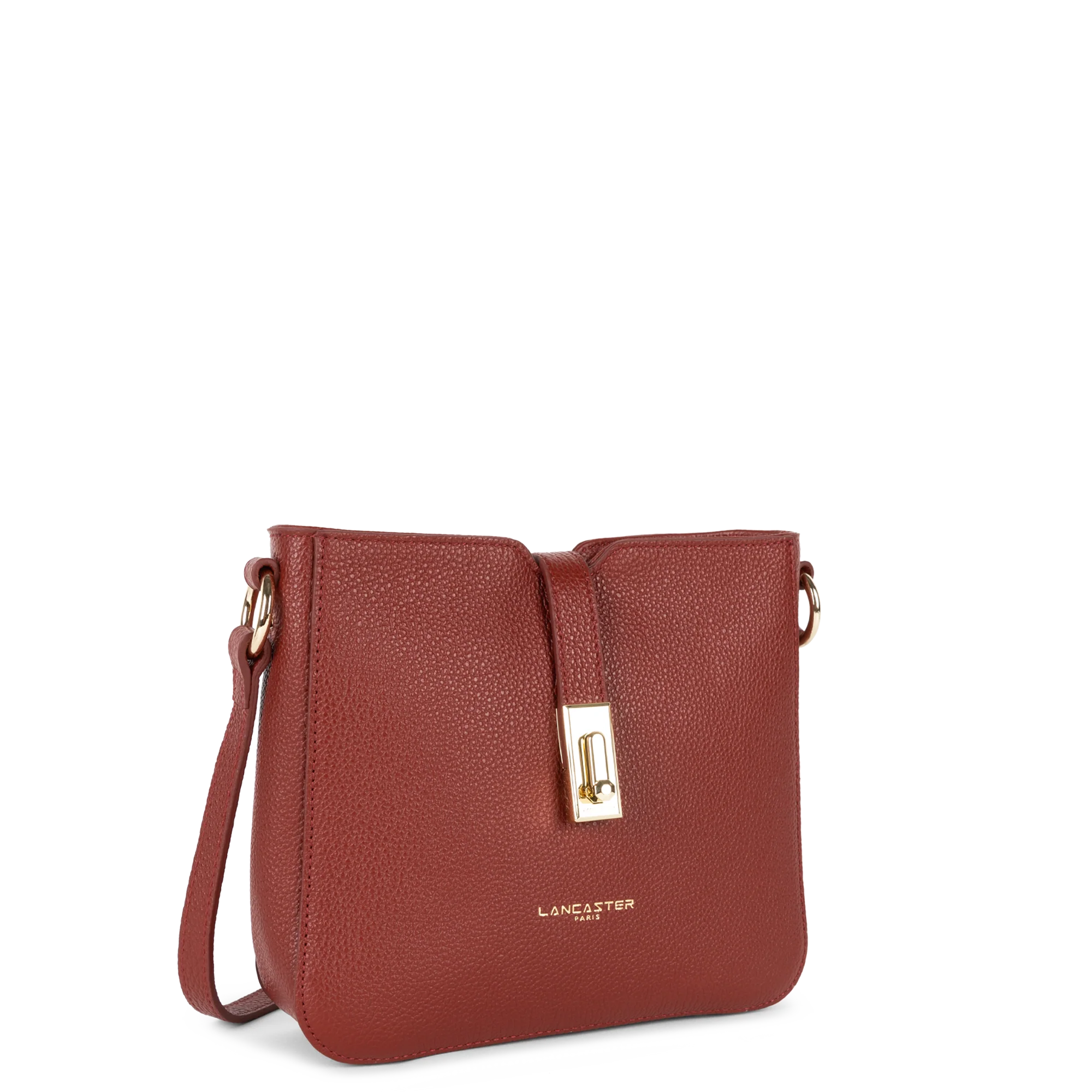 Image du produit 120