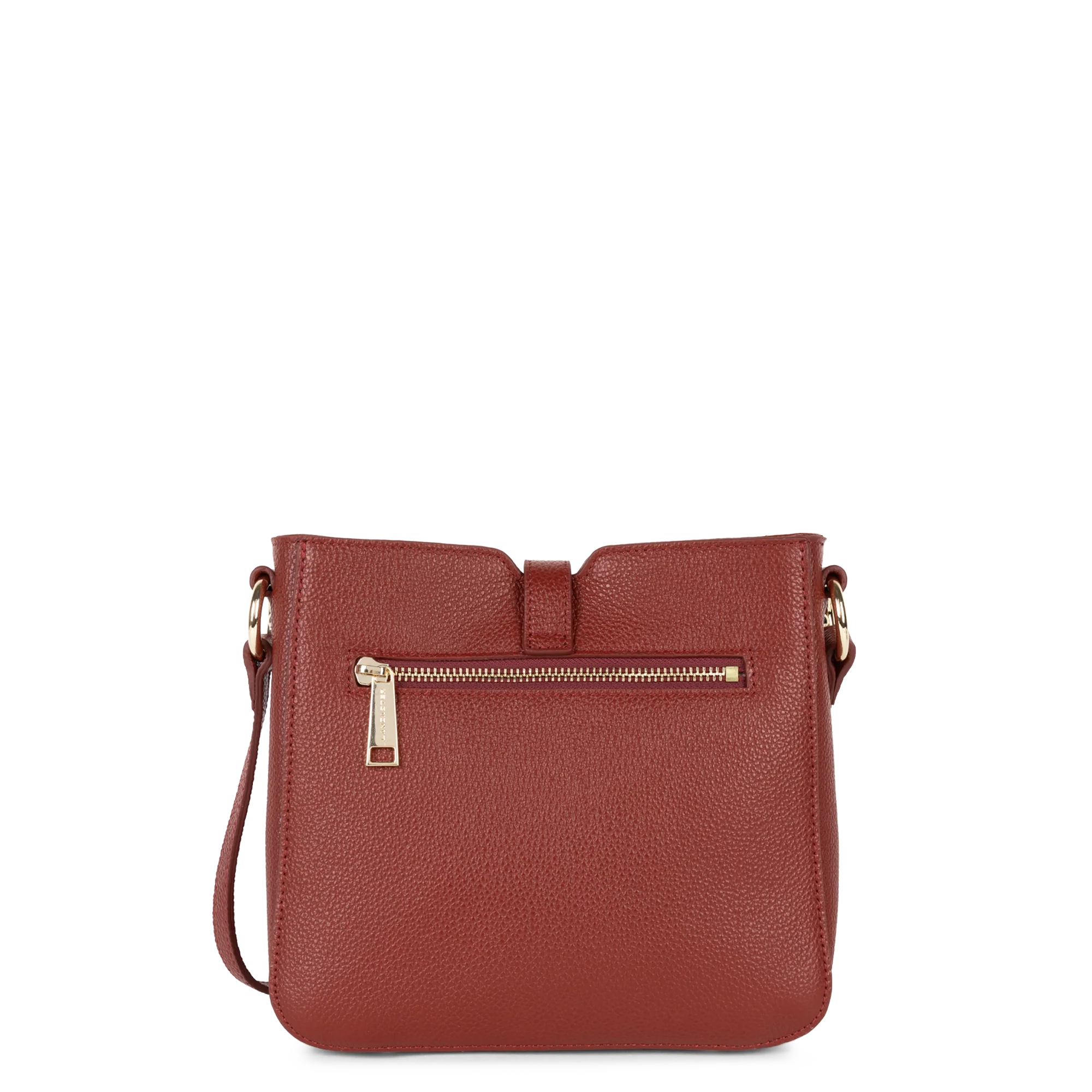 Image du produit 121
