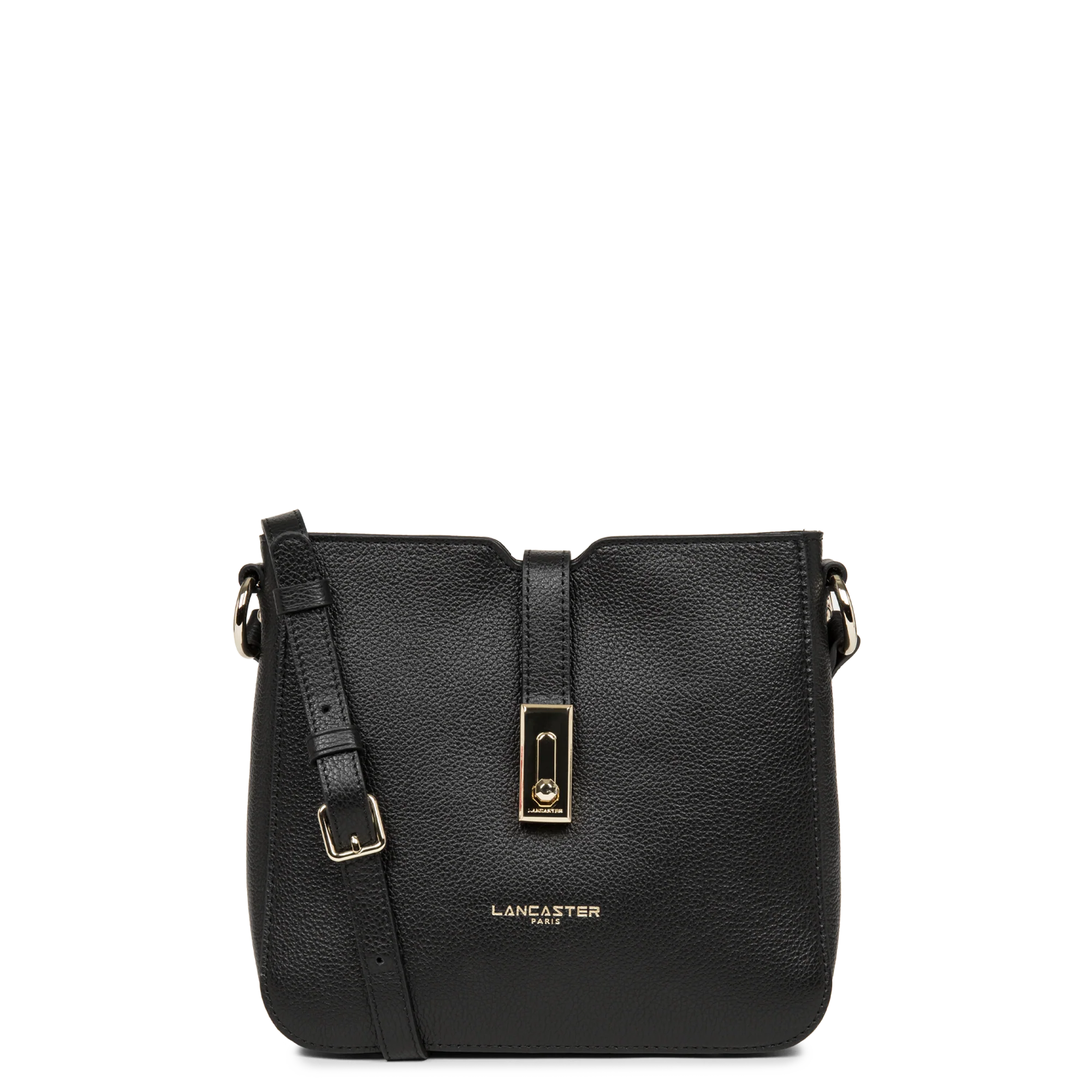 Image du produit 123