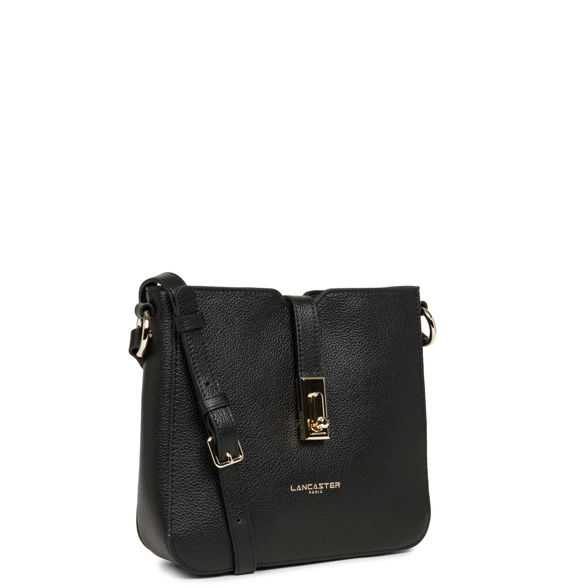 Image du produit 125