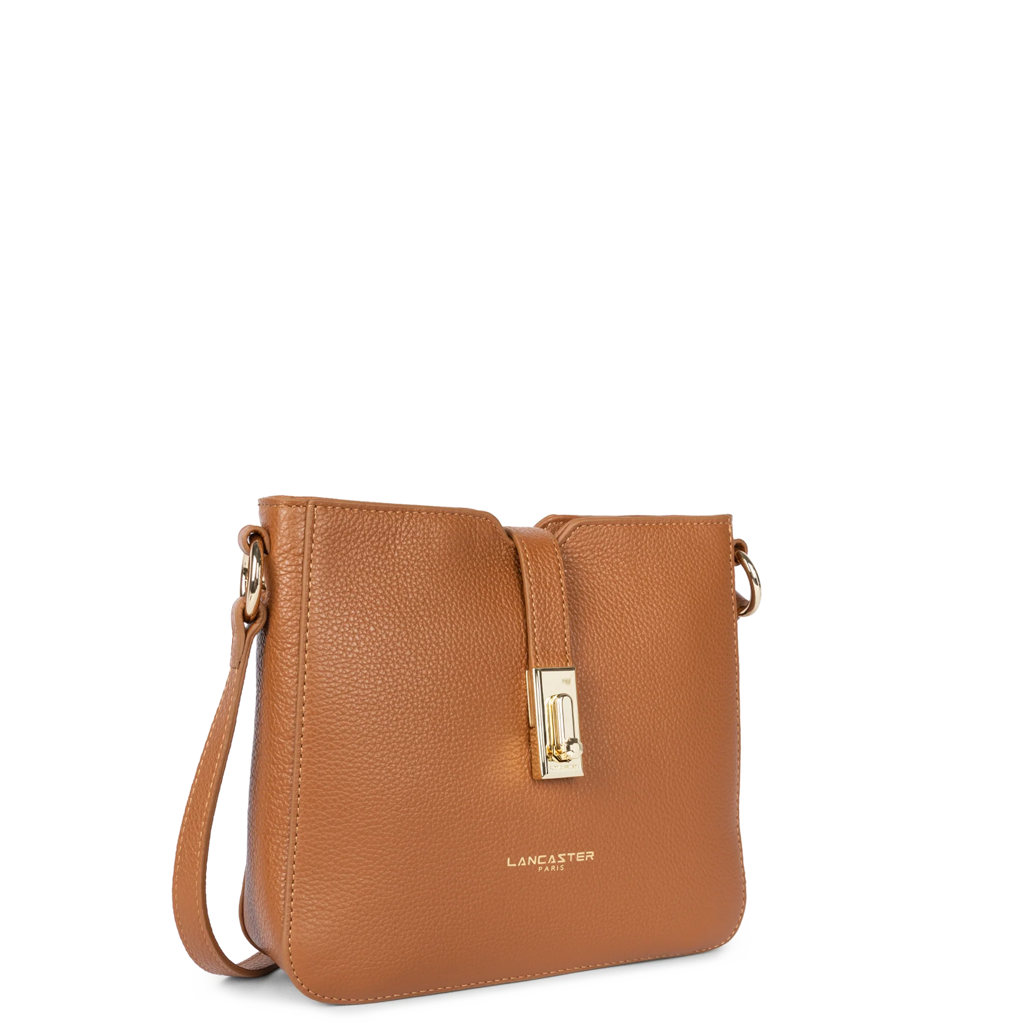 Image du produit 129