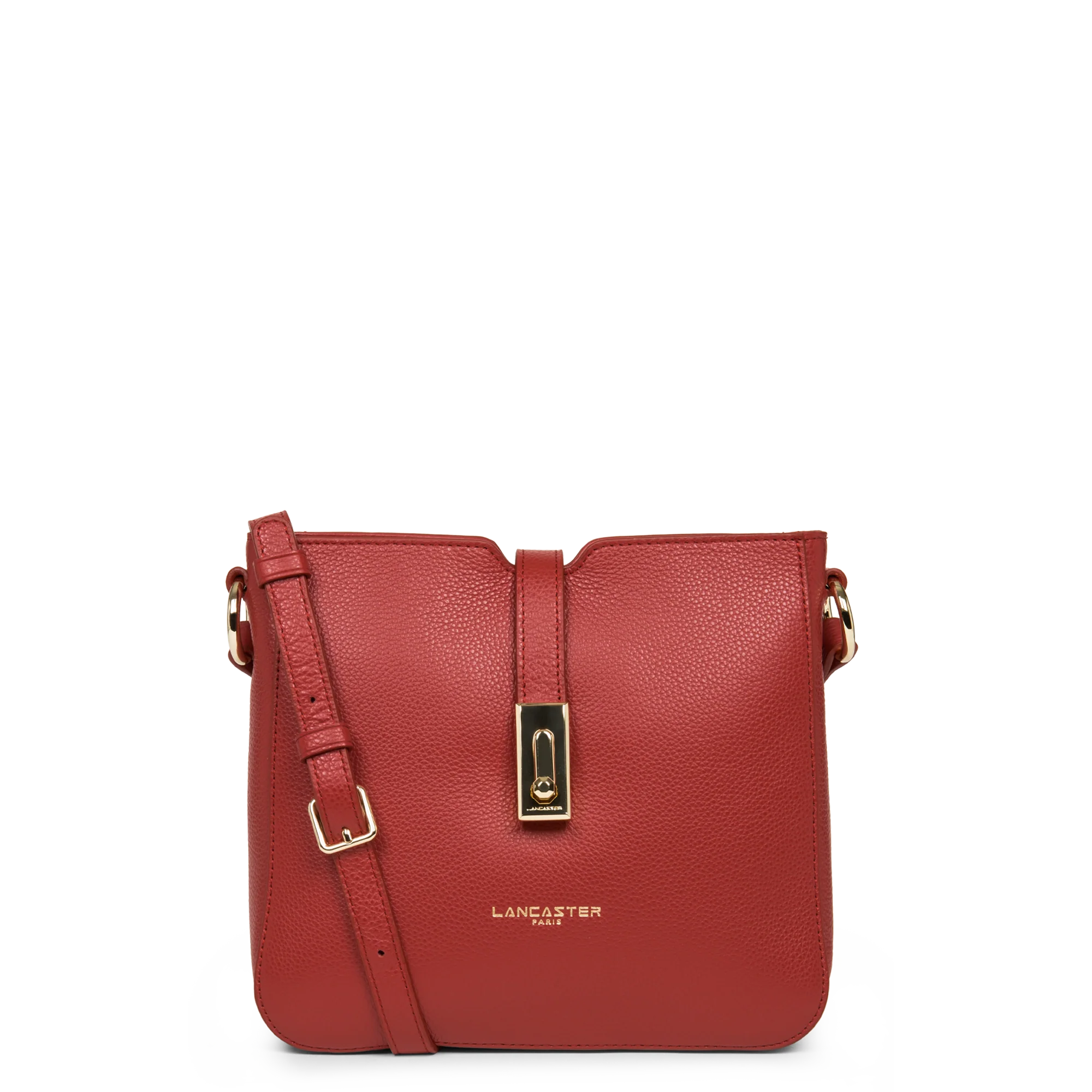 Image du produit 136