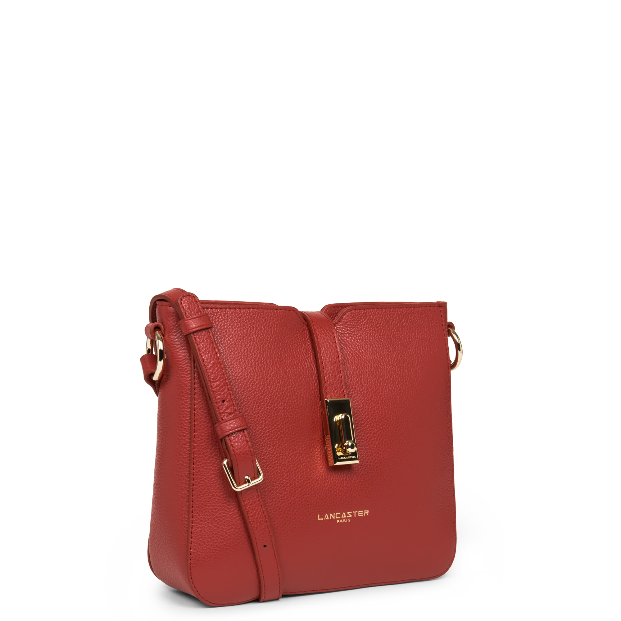 Image du produit 137