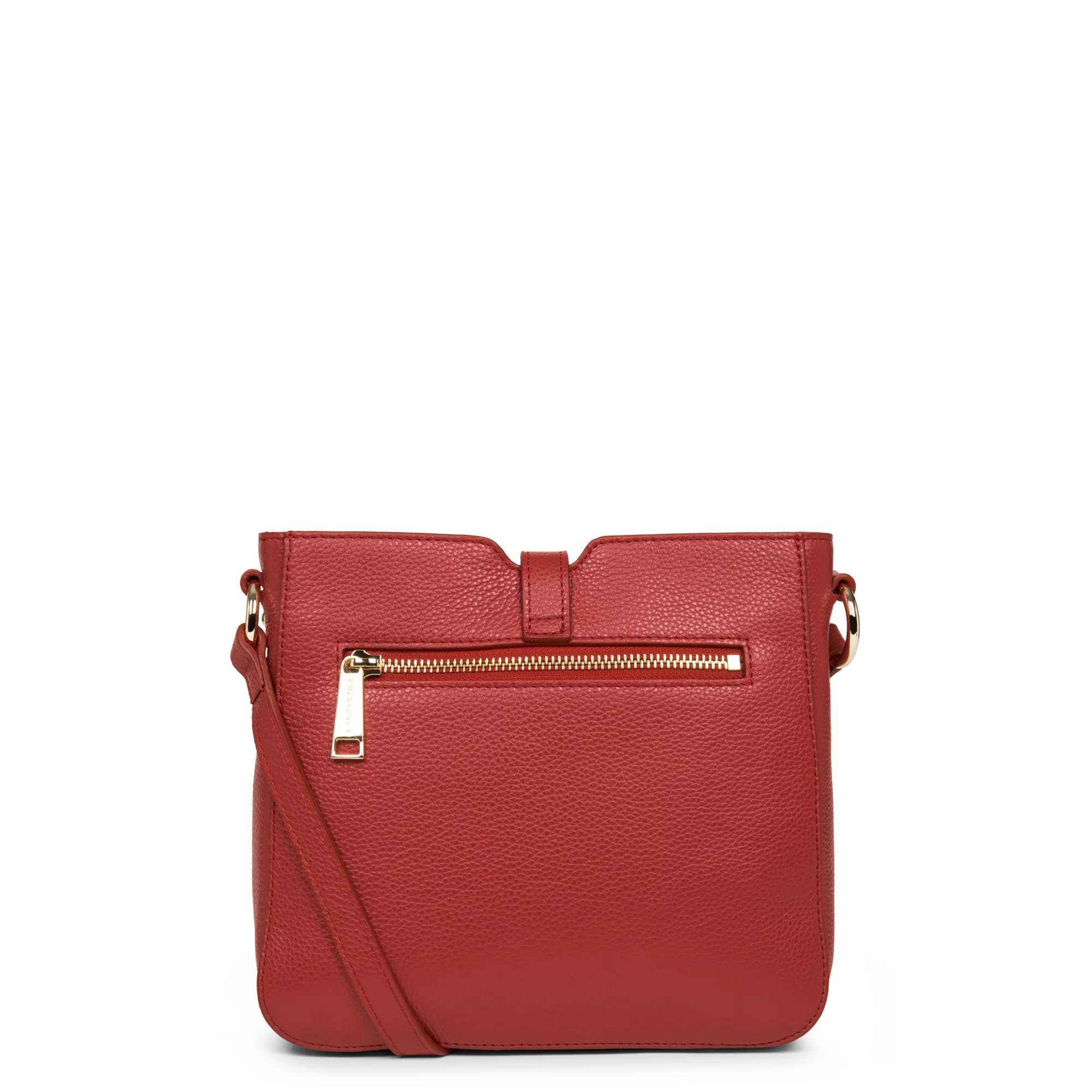 Image du produit 138