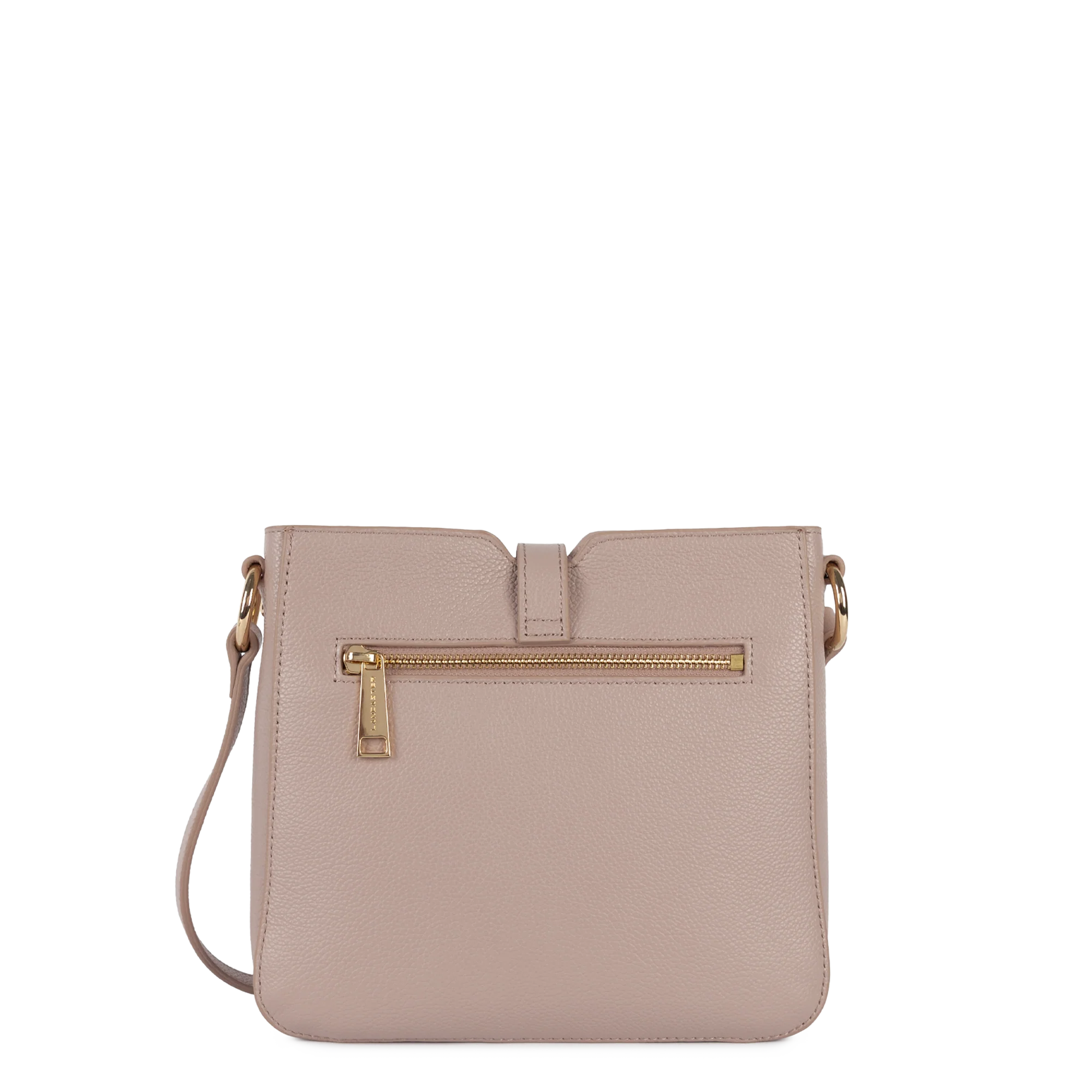 Image du produit 147