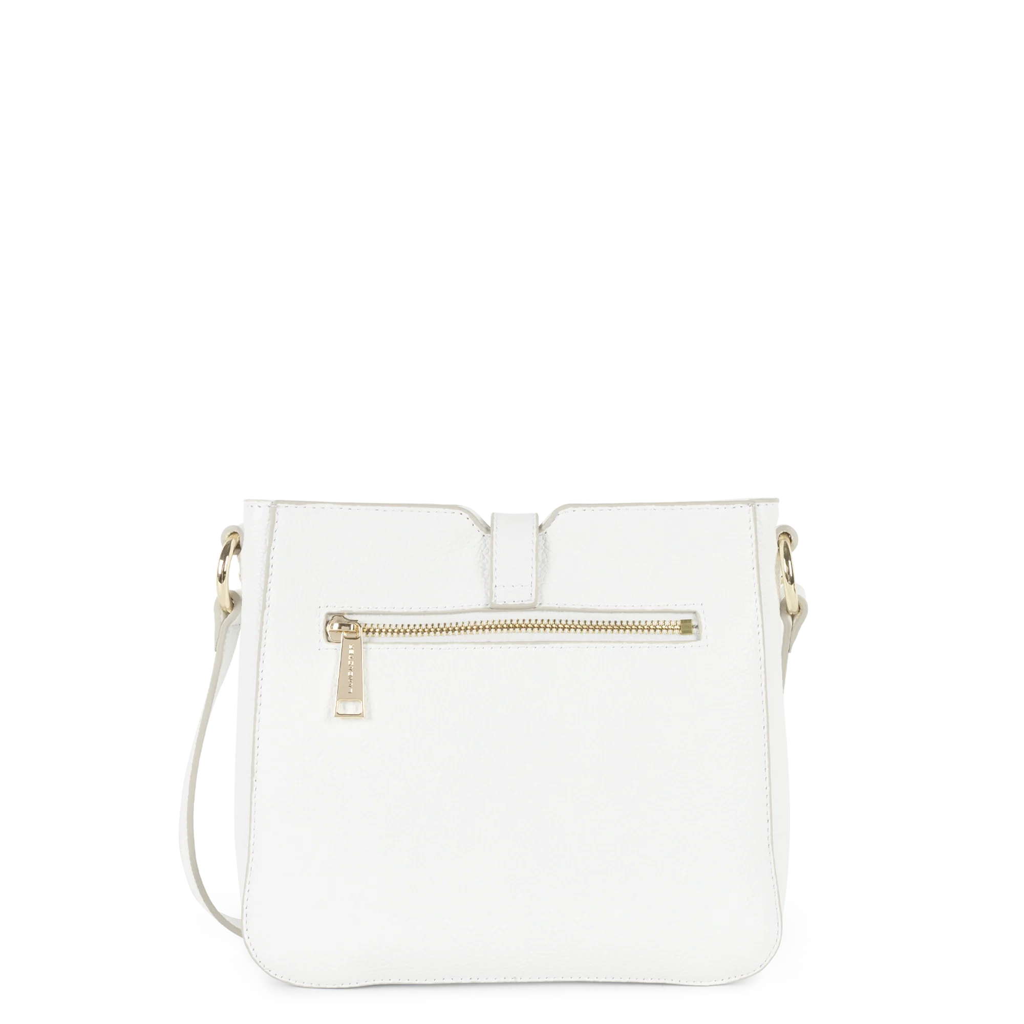 Image du produit 150