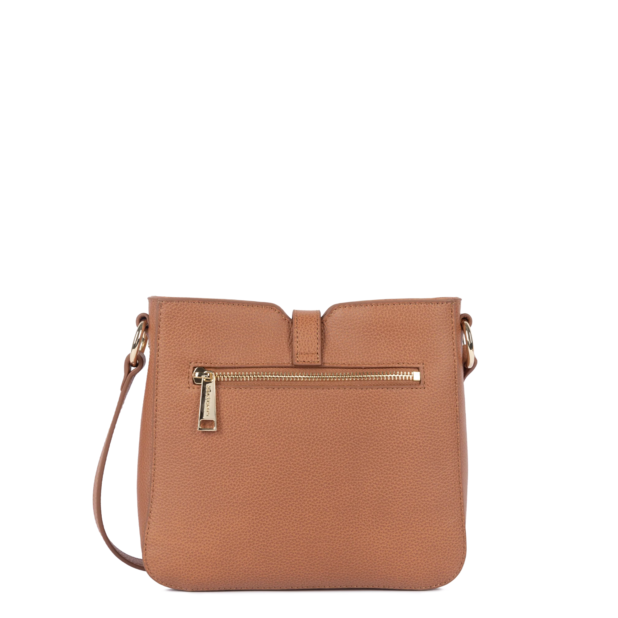 Image du produit 160