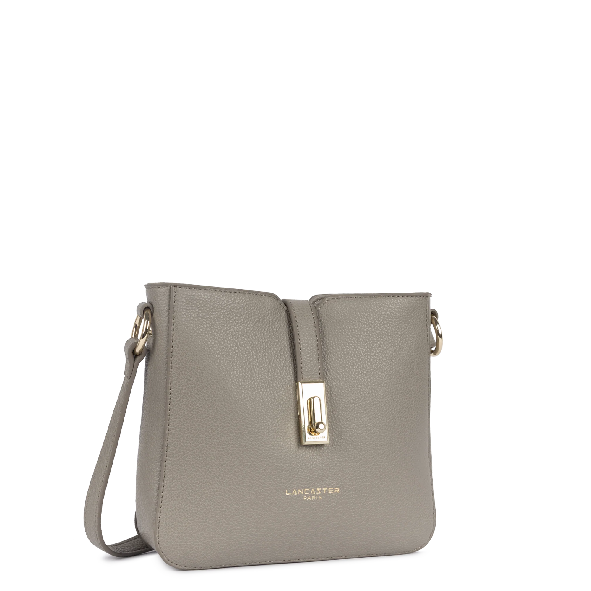 Image du produit 167