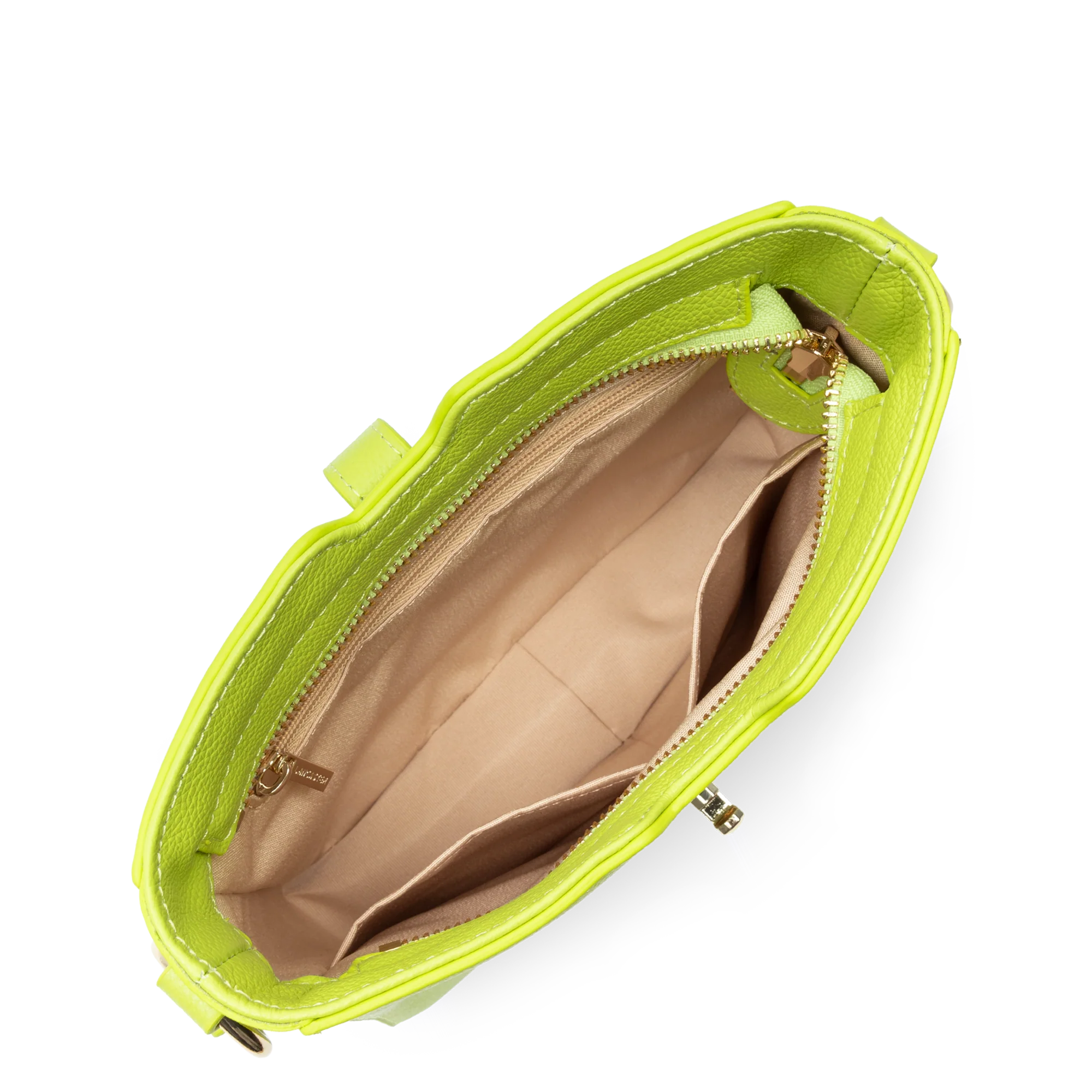 Image du produit 17