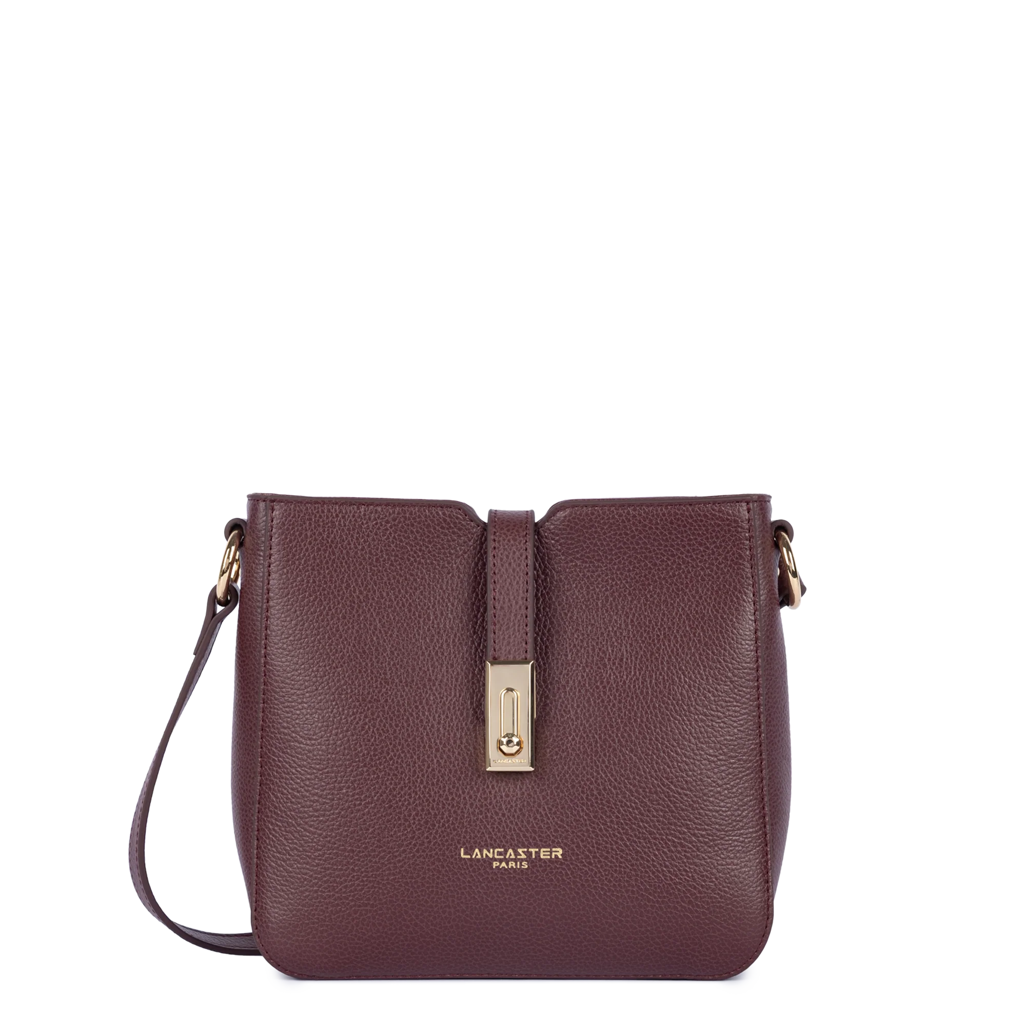 Image du produit 170