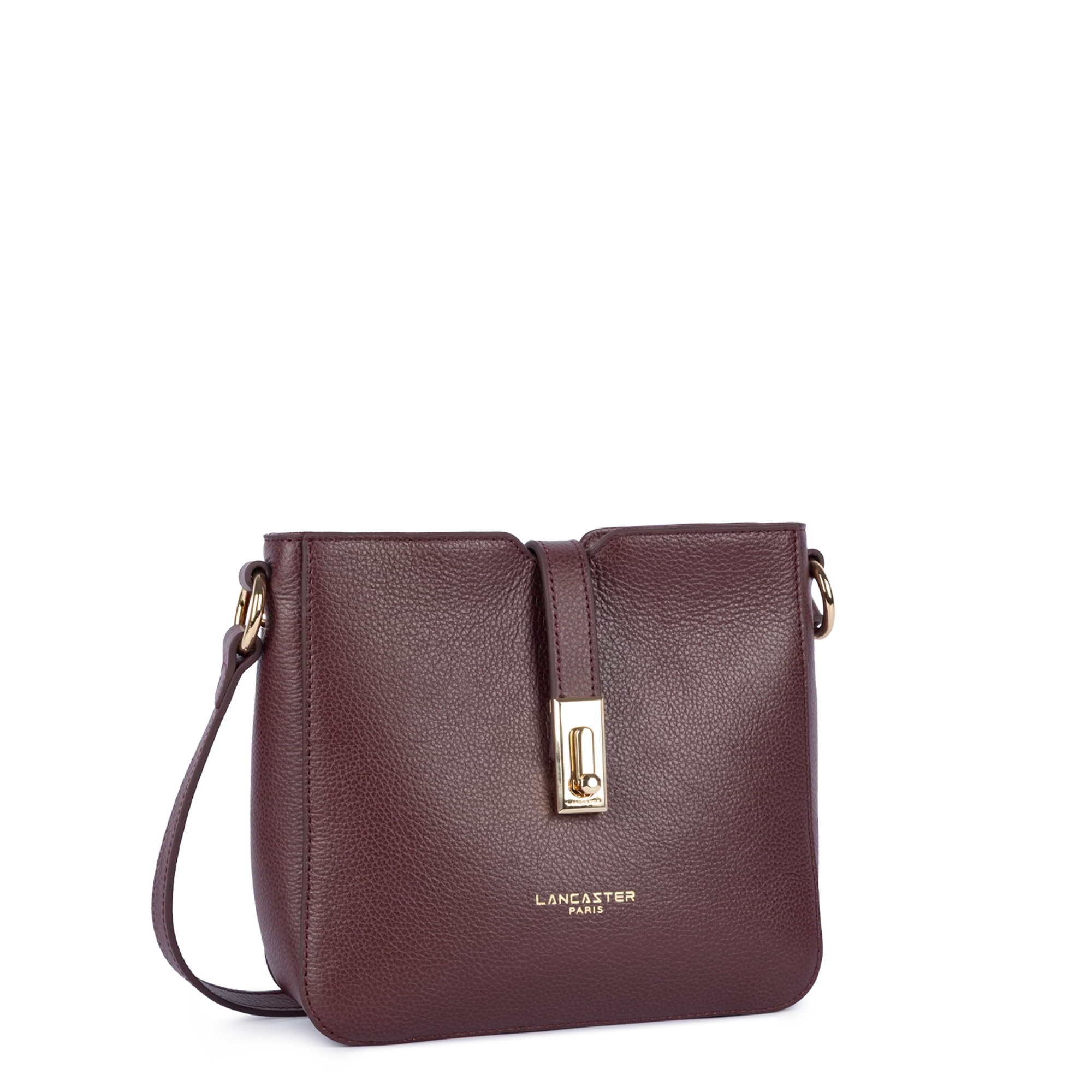 Image du produit 171