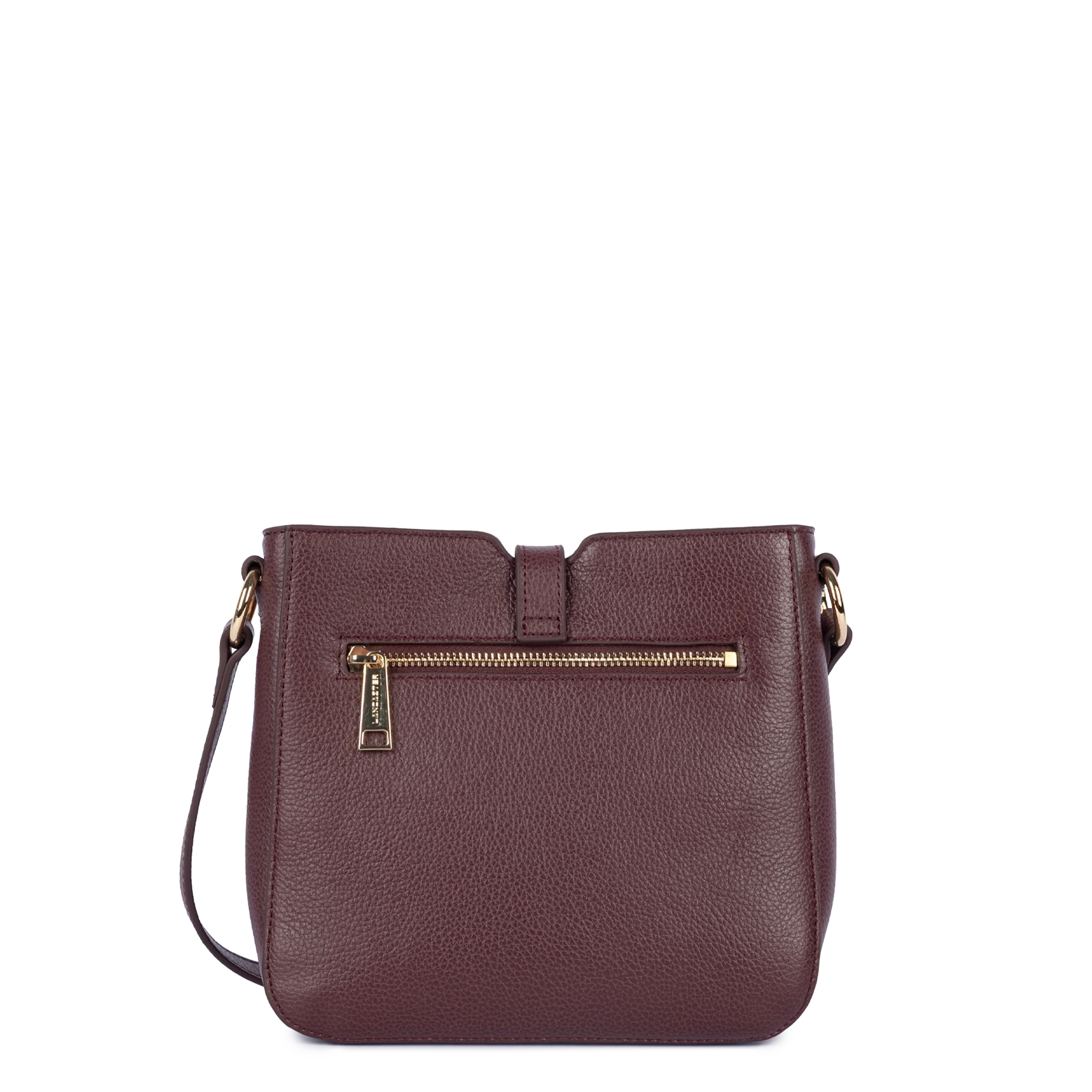 Image du produit 172