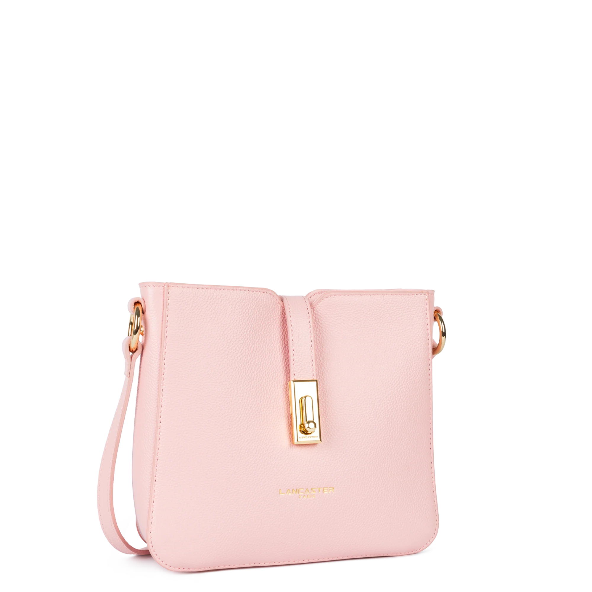 Image du produit 18