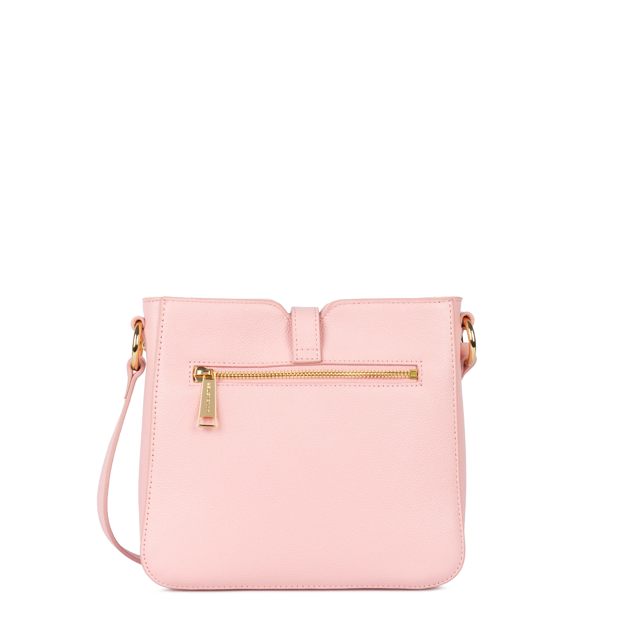 Image du produit 19