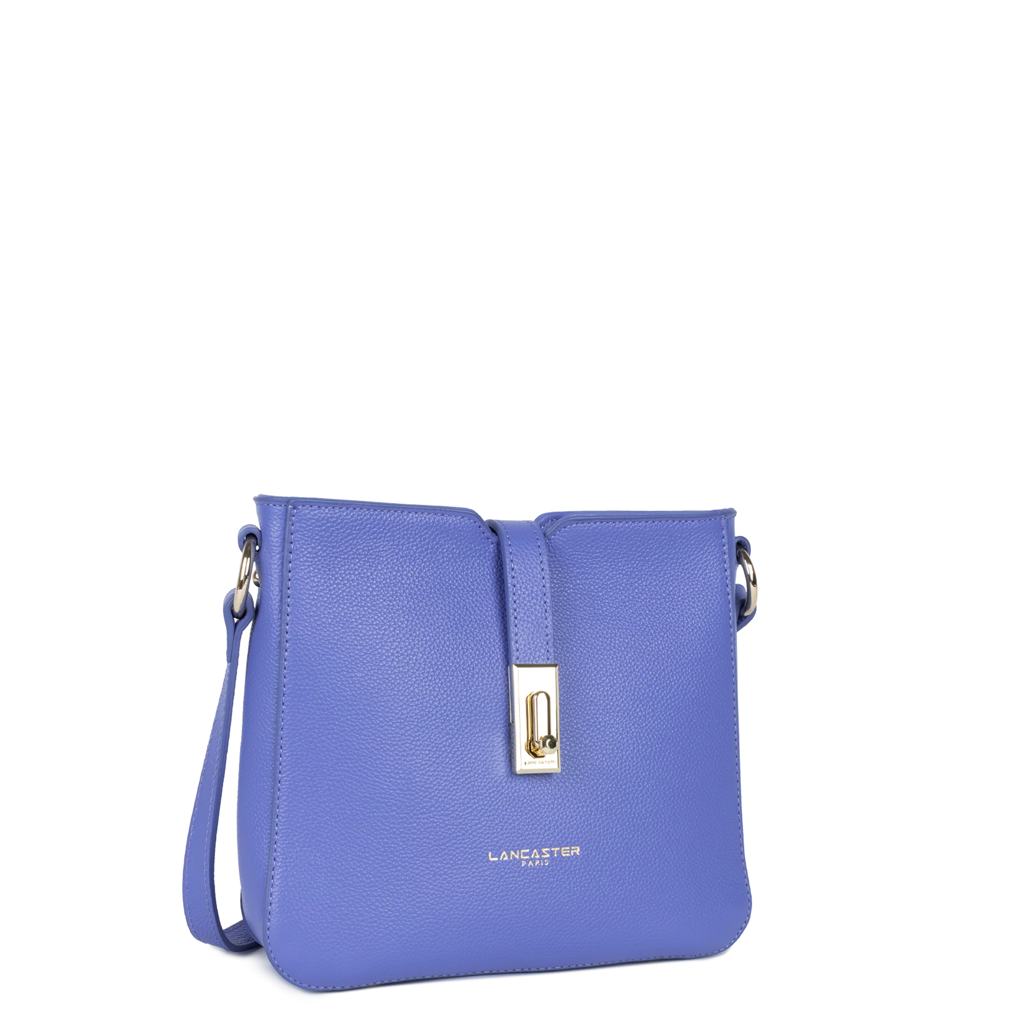 Image du produit 22