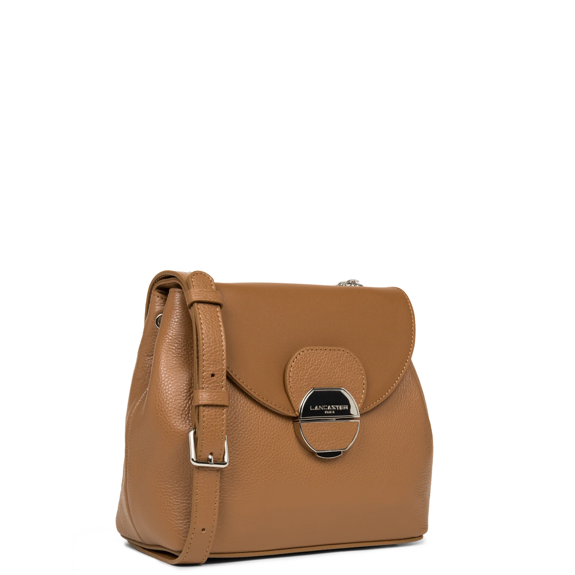 Image du produit 10