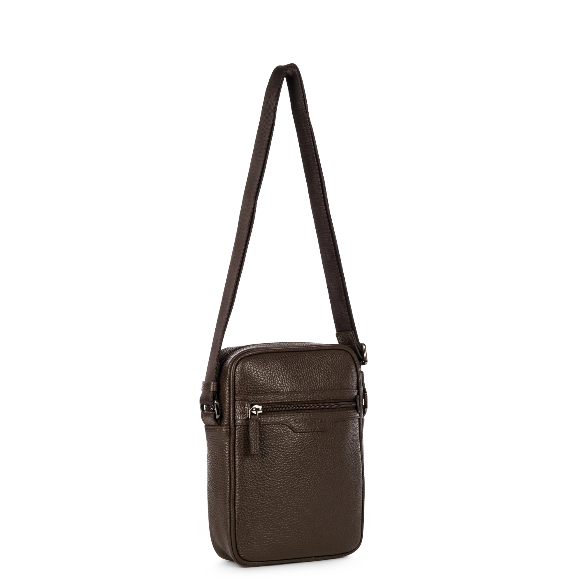 Image du produit 12