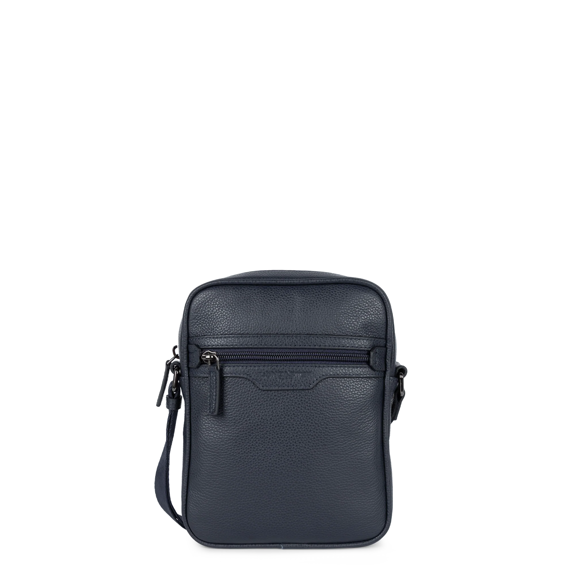 Image du produit 16