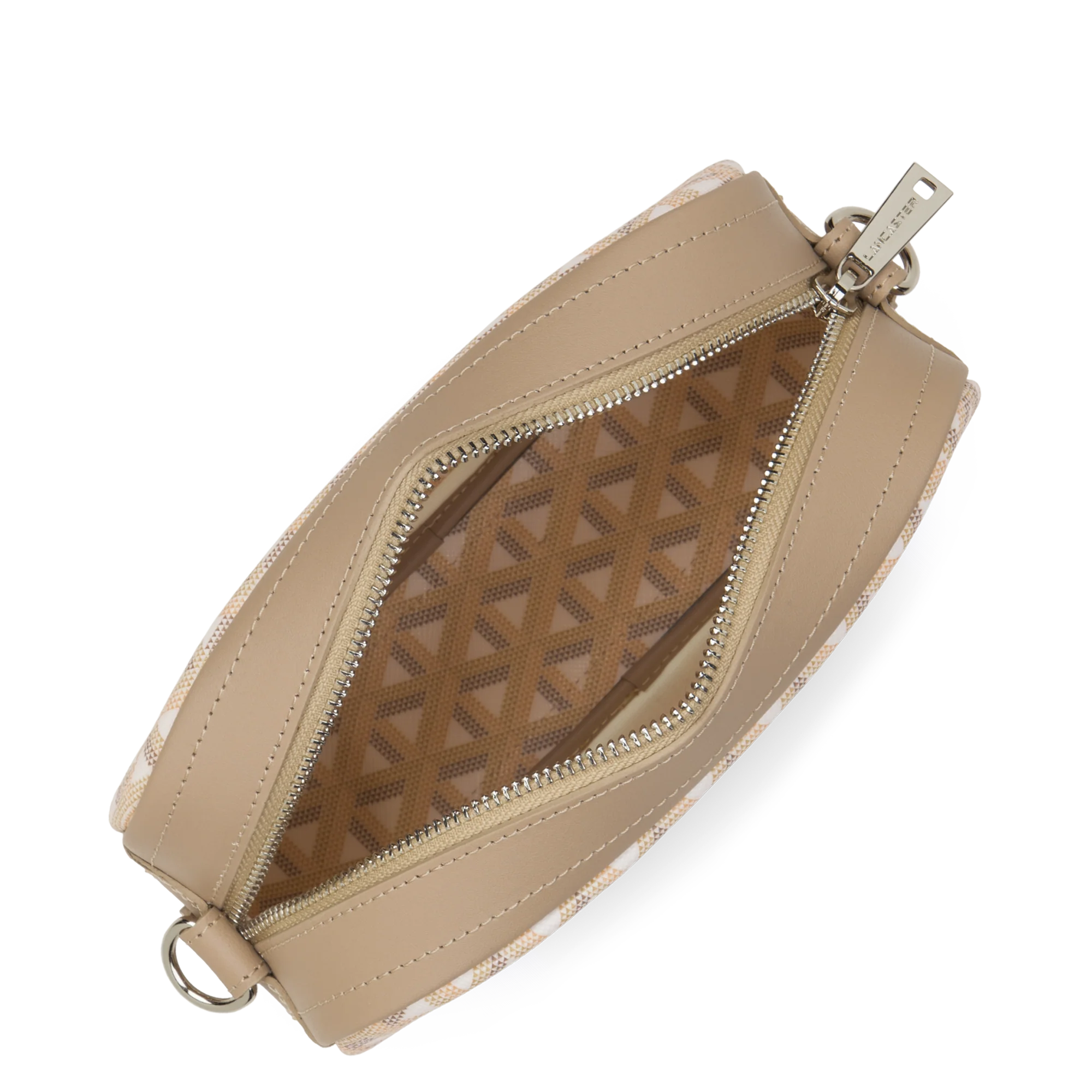 Image du produit 24