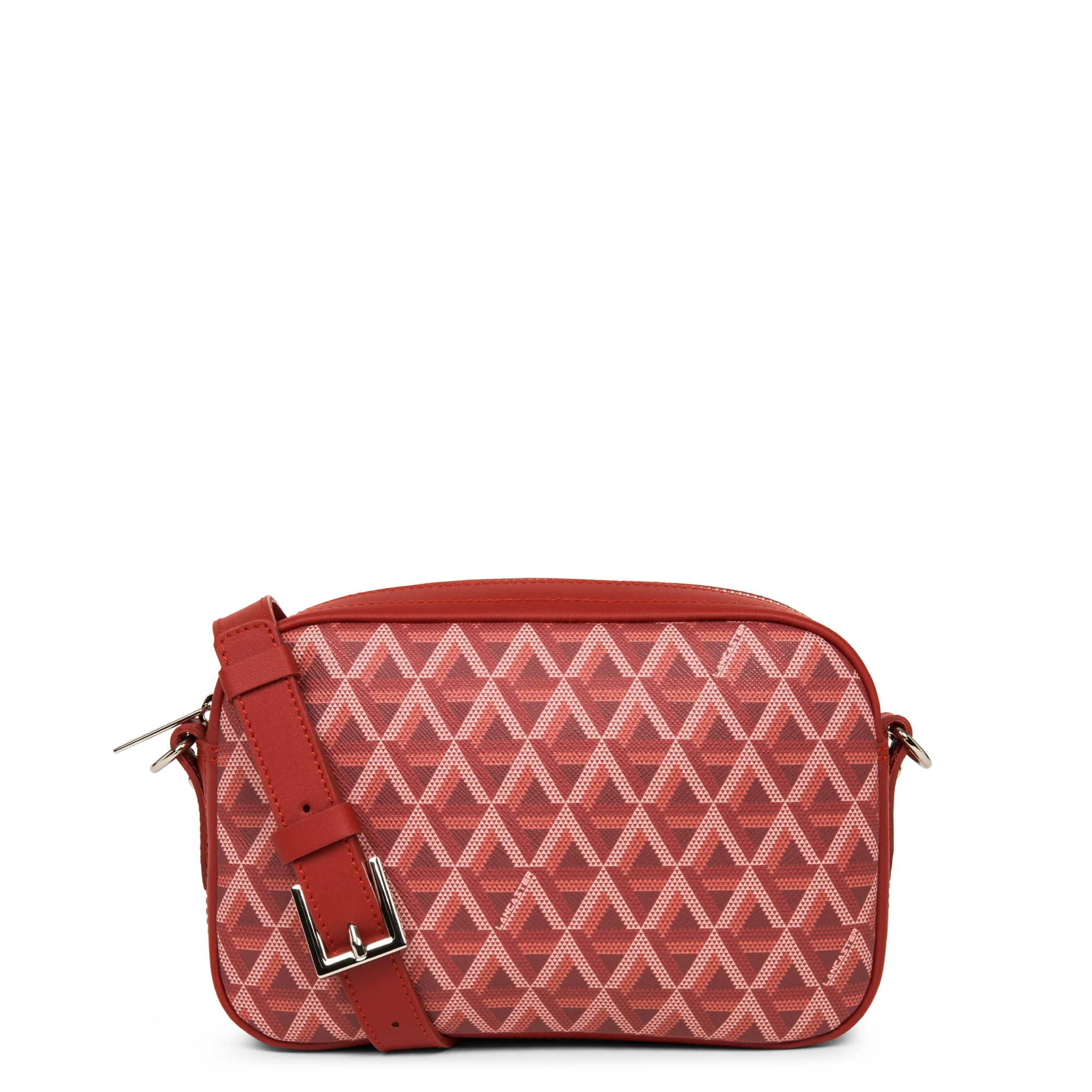 Image du produit 25