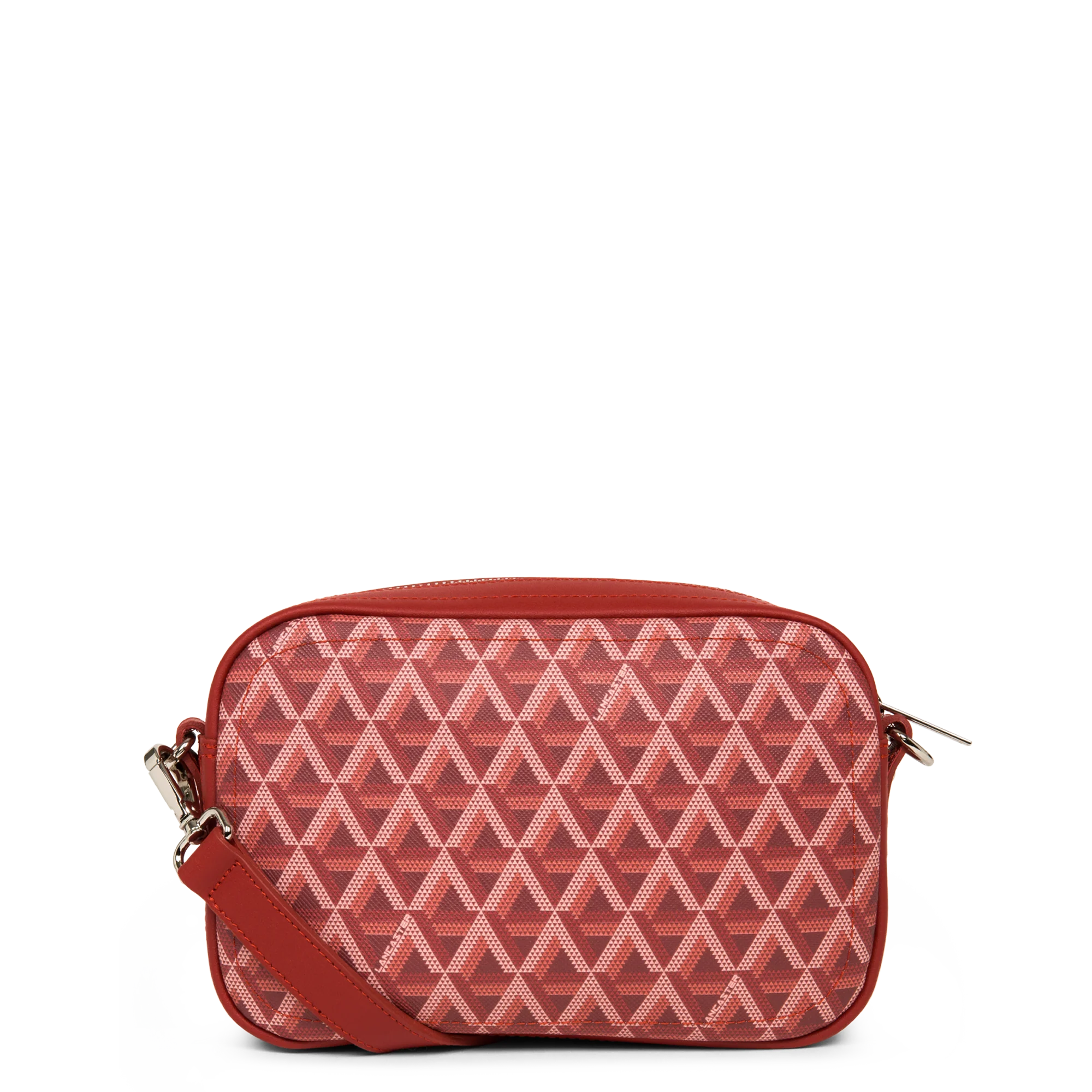 Image du produit 27