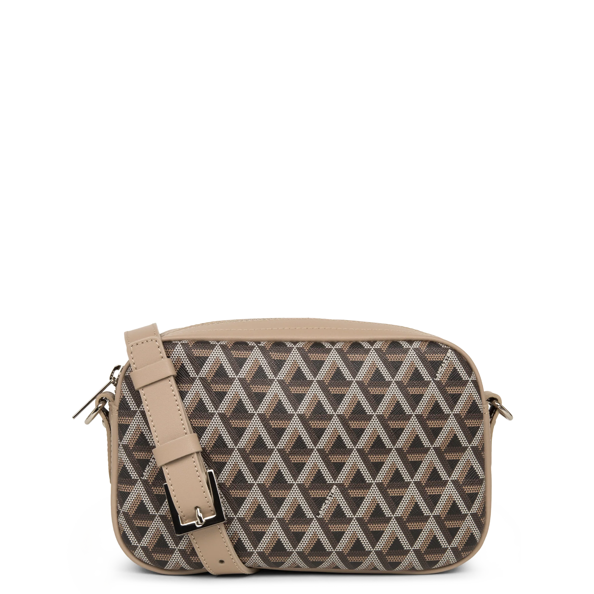 Image du produit 29