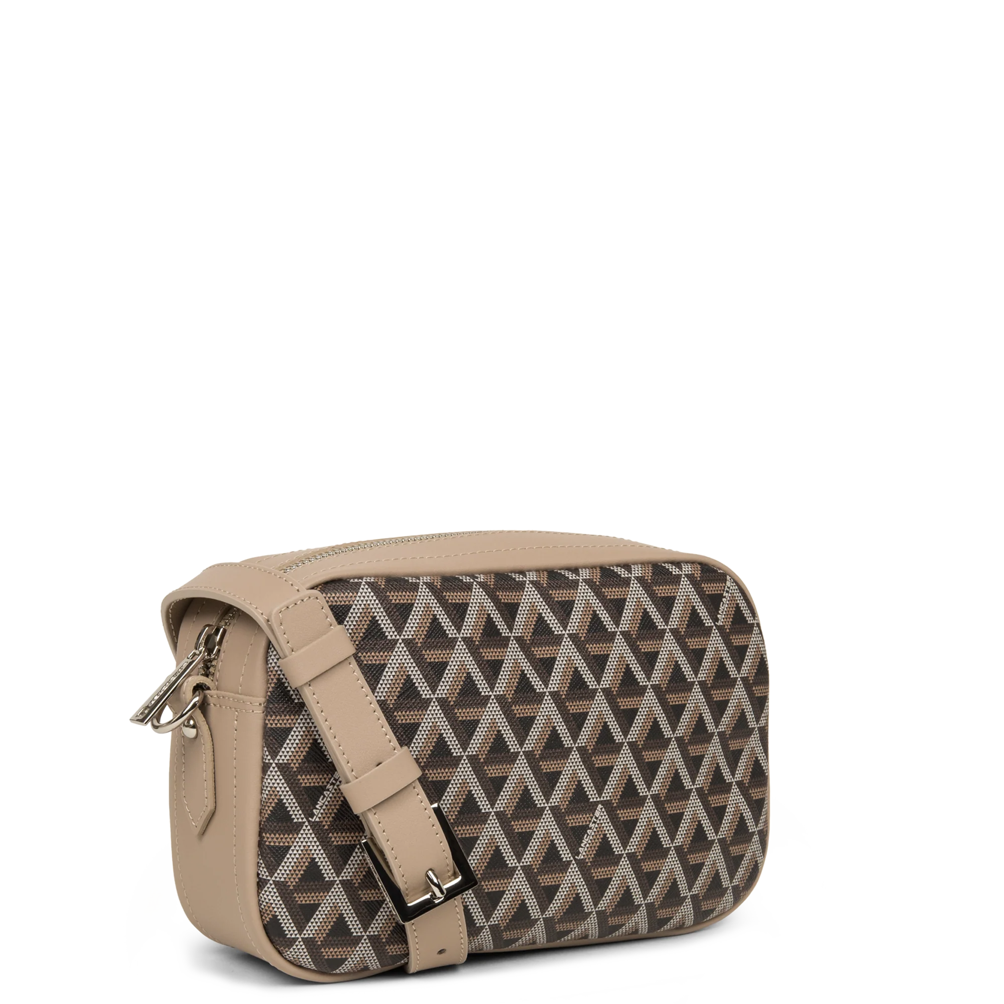 Image du produit 30