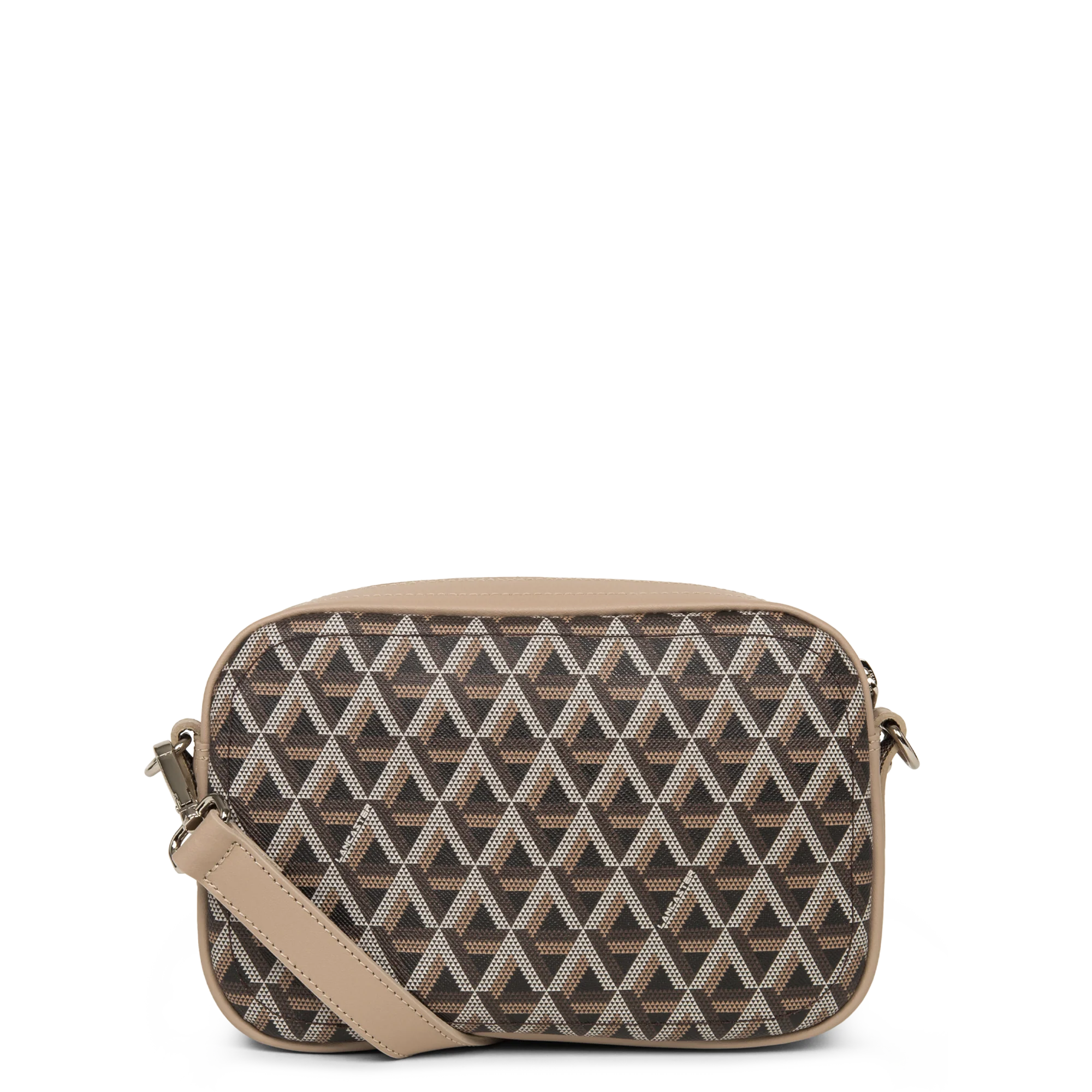Image du produit 31