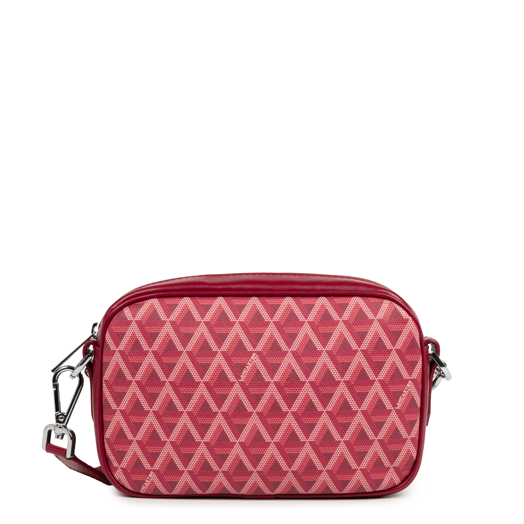 Image du produit 34