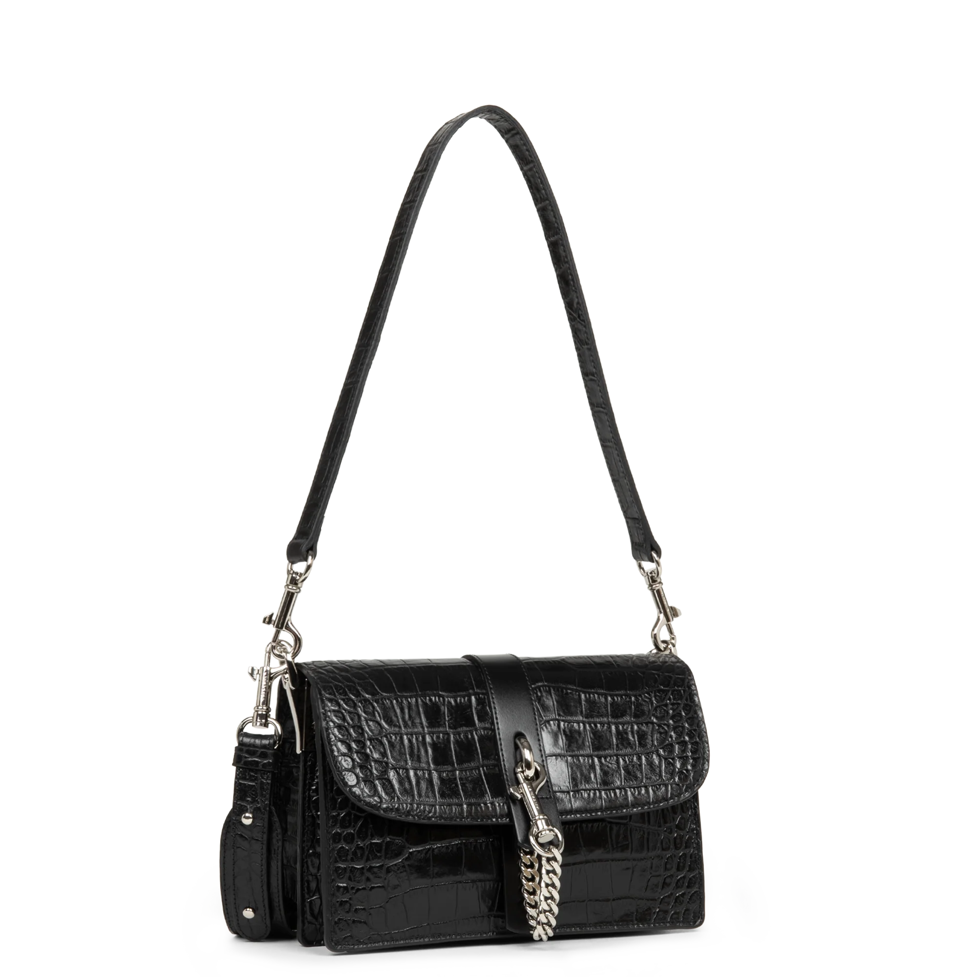 Image du produit 11