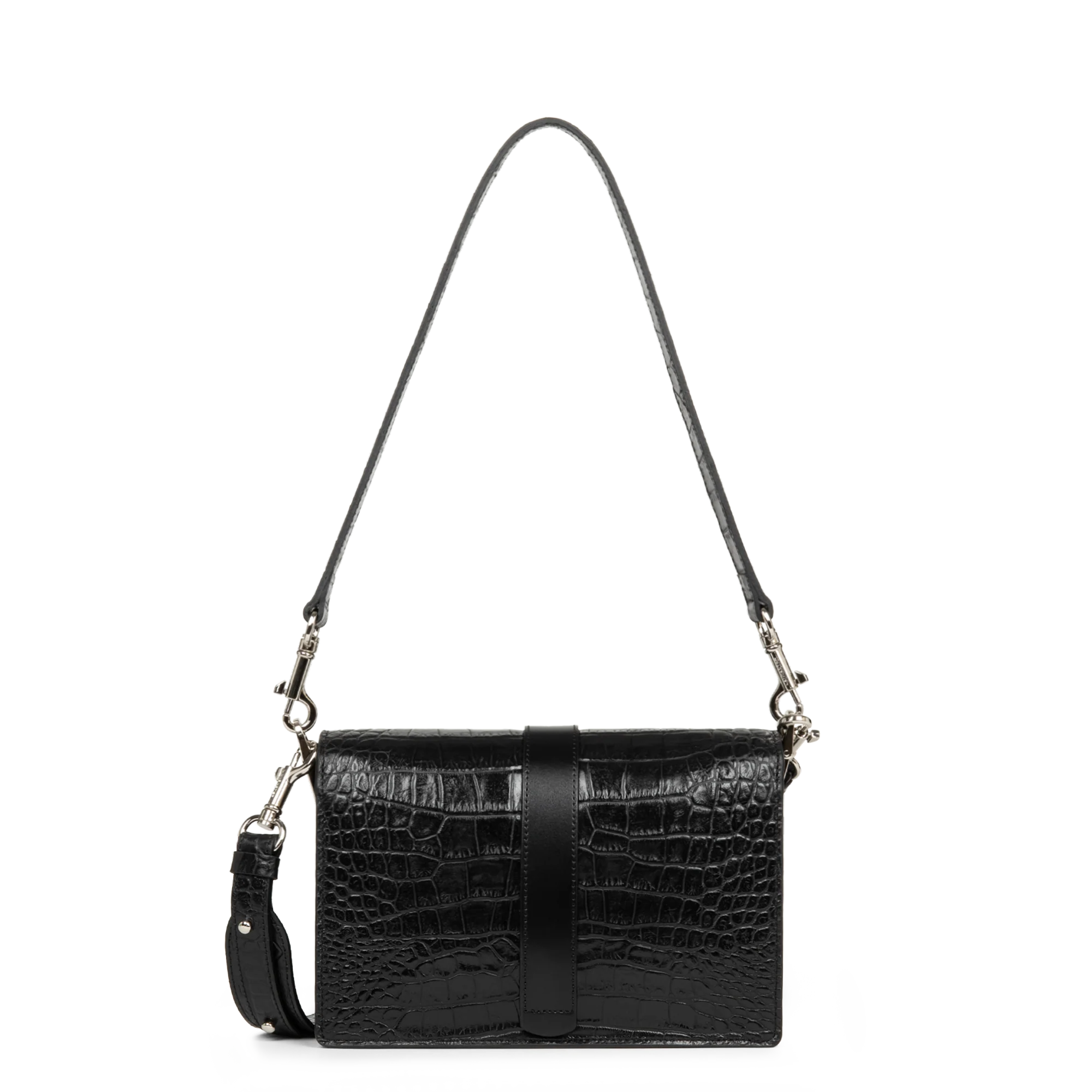 Image du produit 12