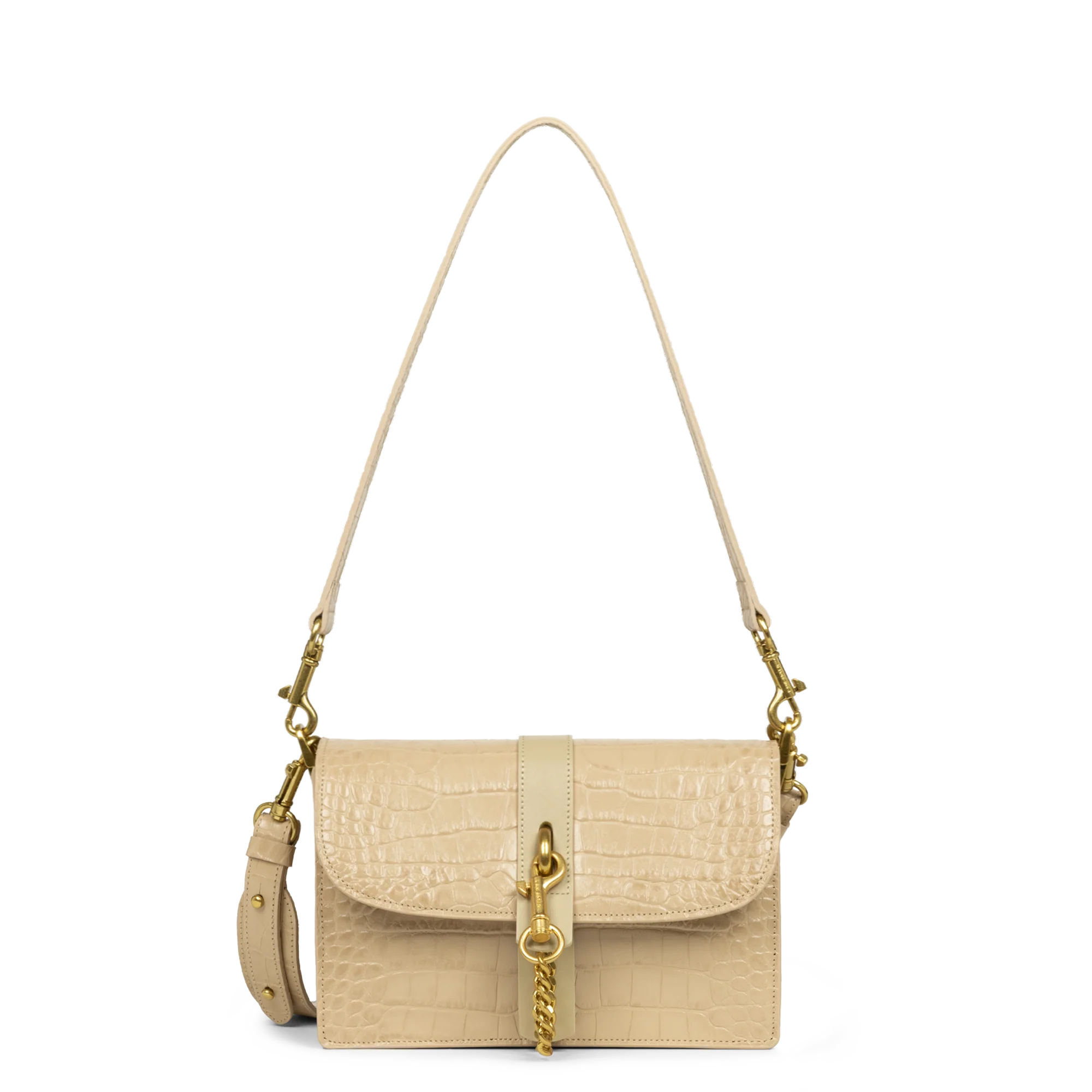 Image du produit 15