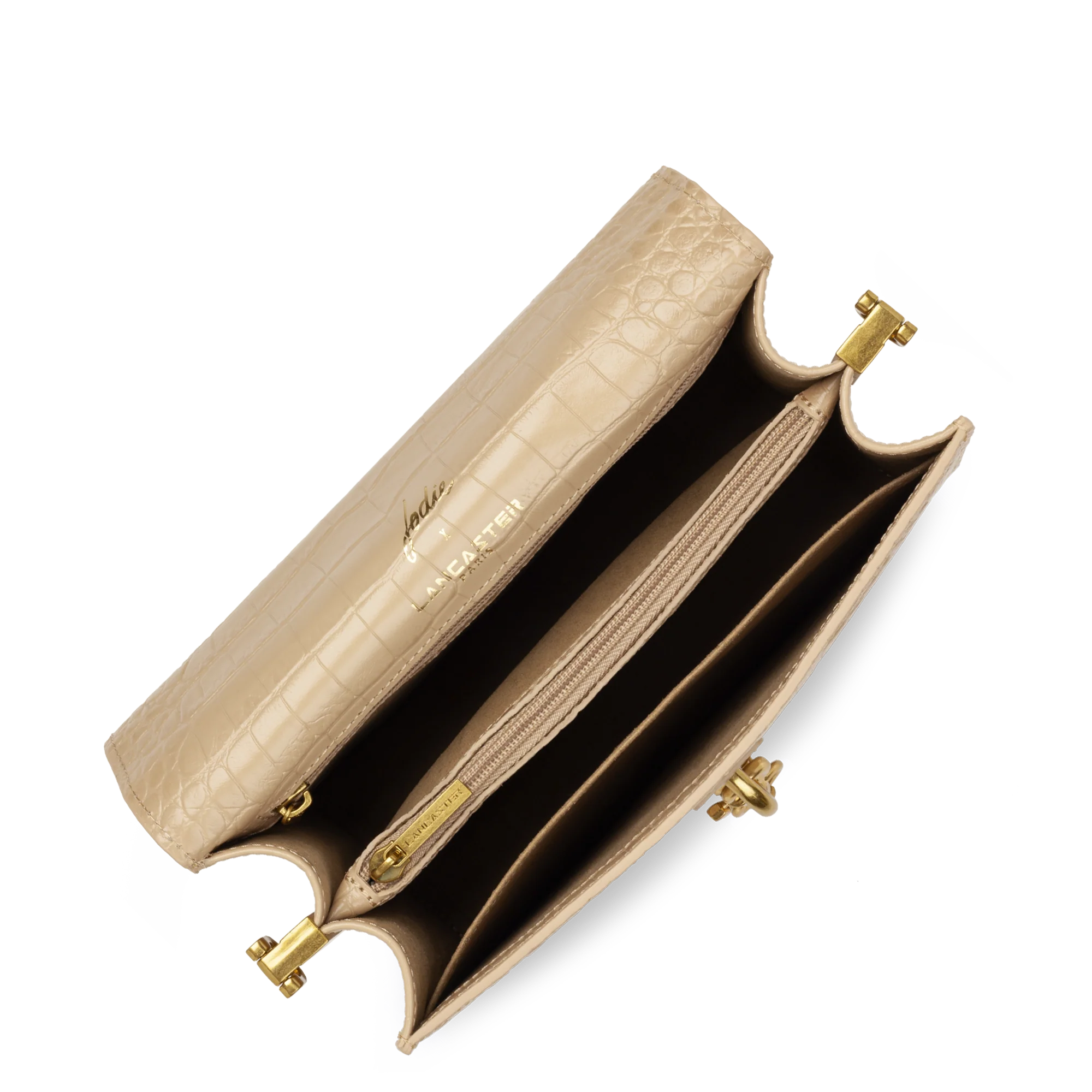 Image du produit 18