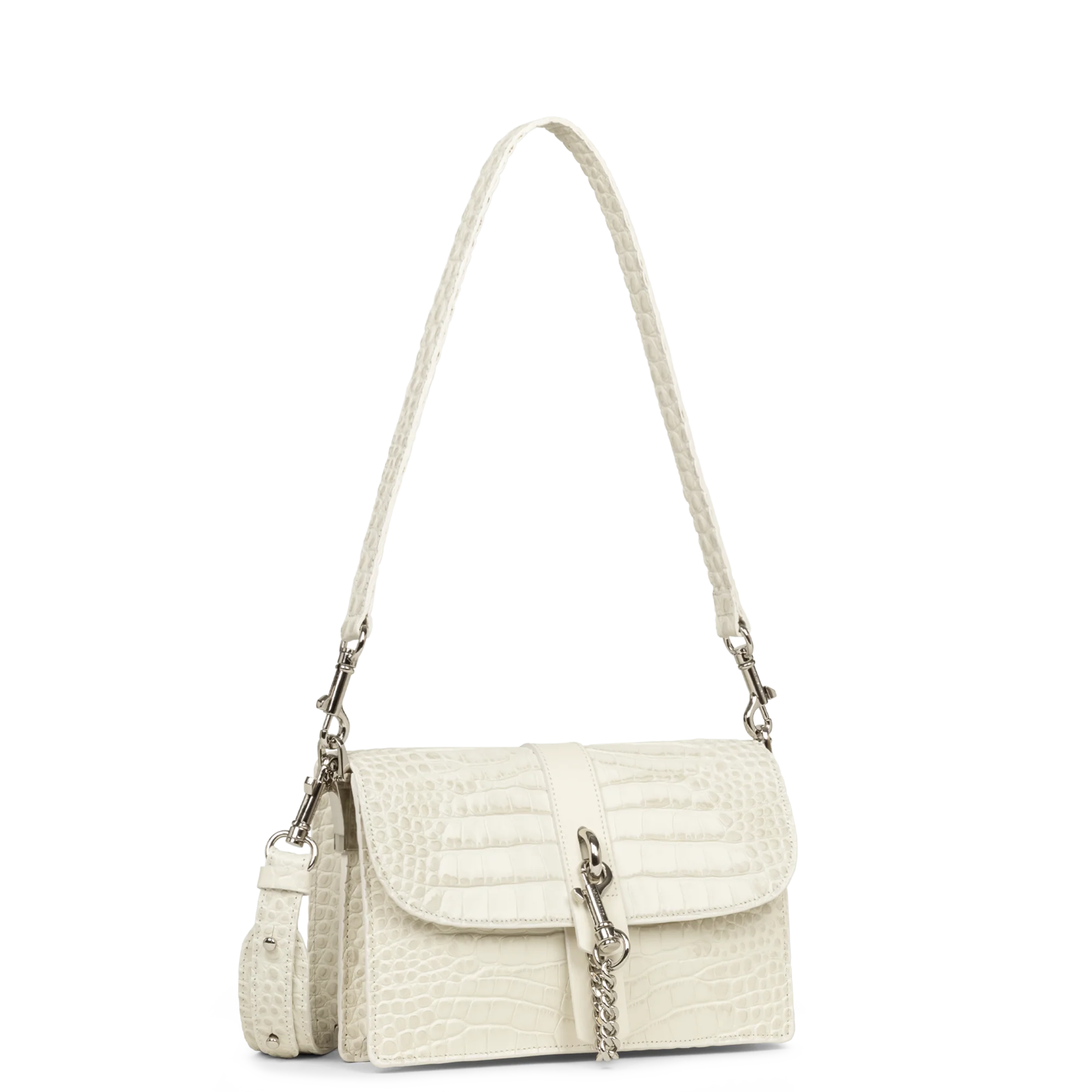 Image du produit 20