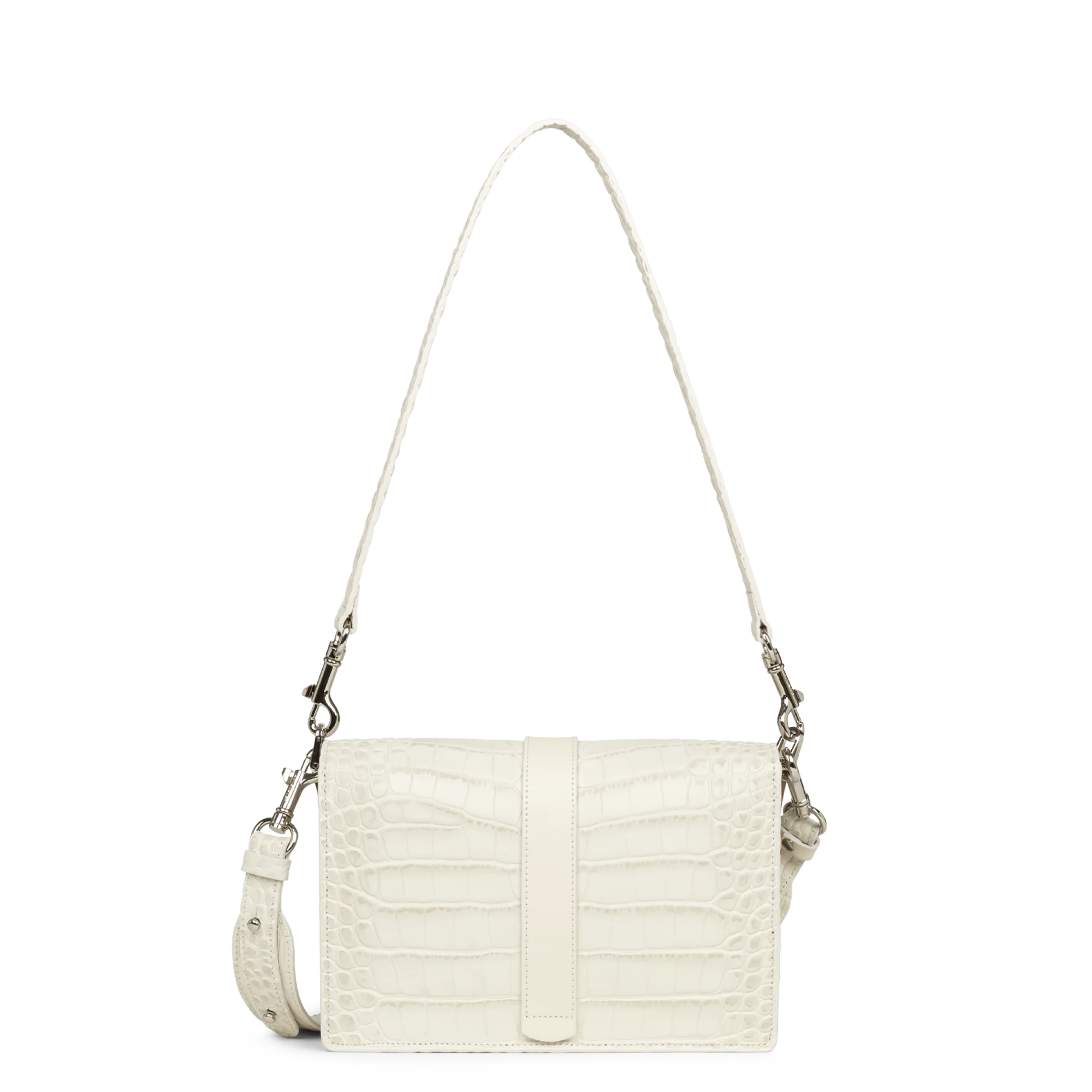 Image du produit 21