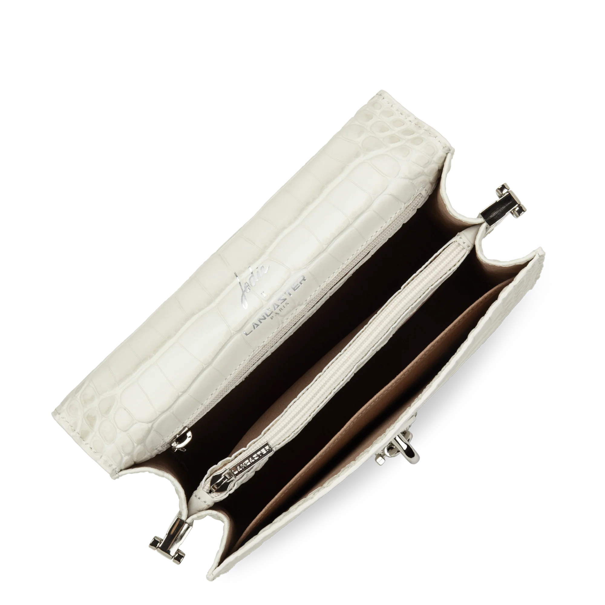 Image du produit 22
