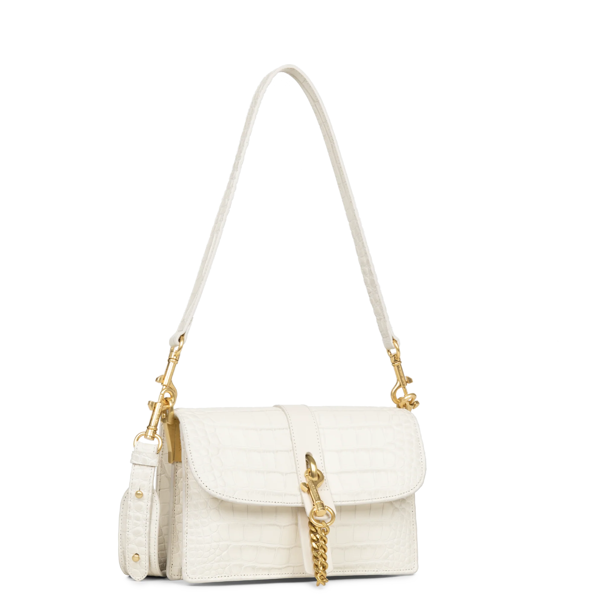 Image du produit 24
