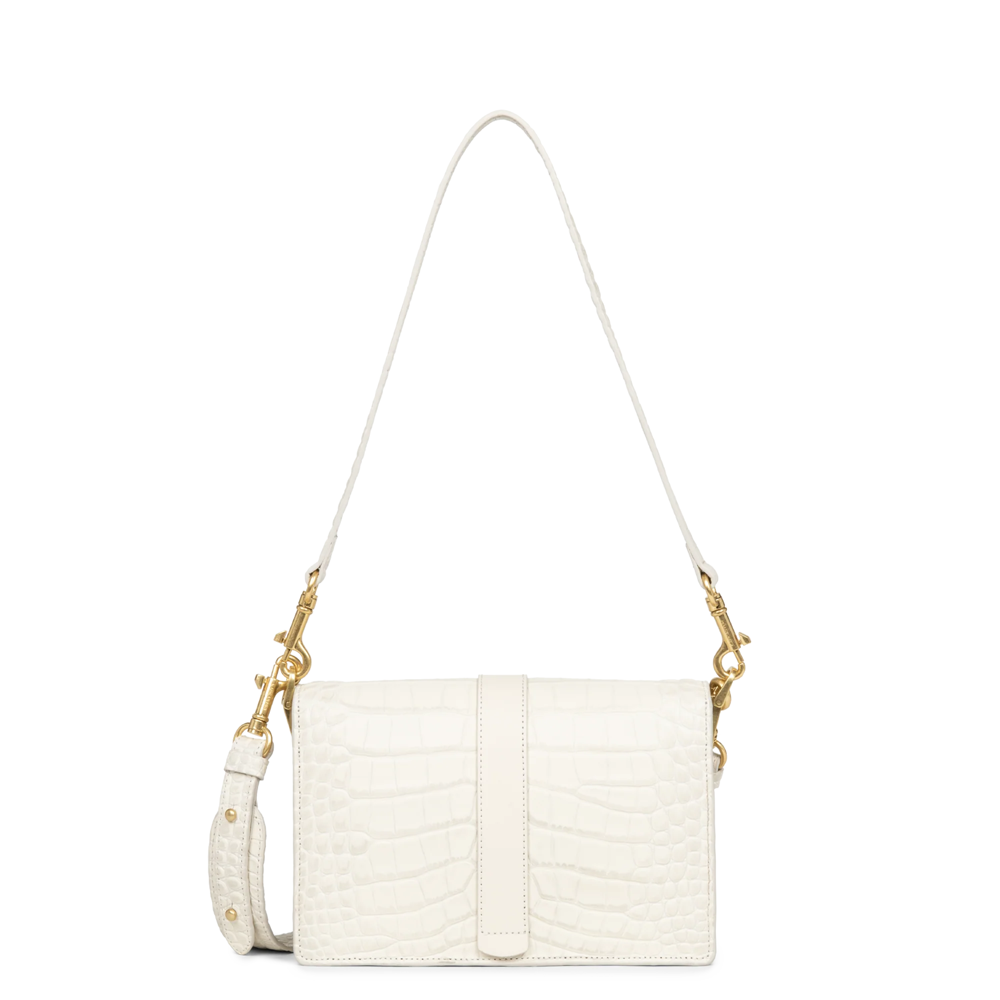 Image du produit 25