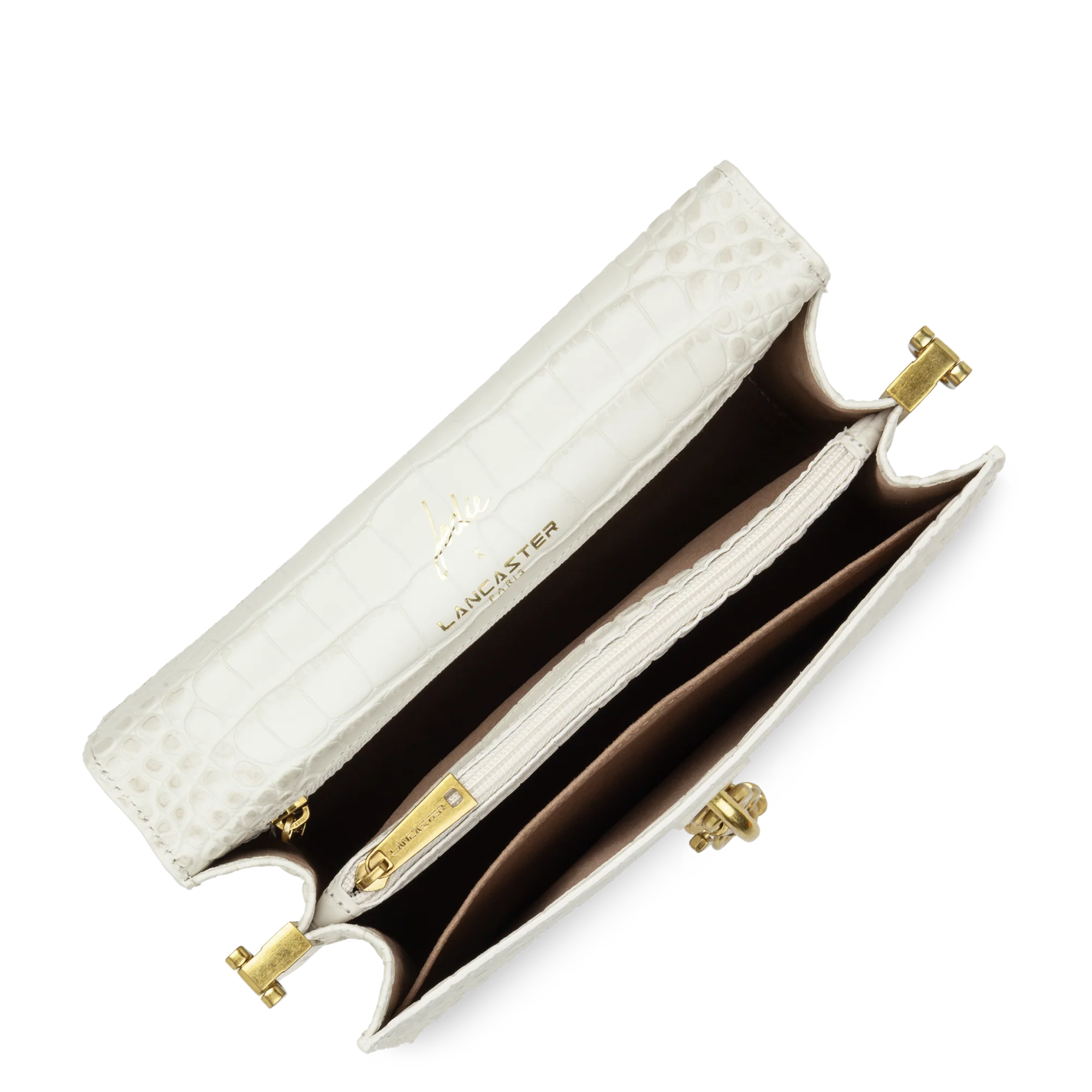 Image du produit 26