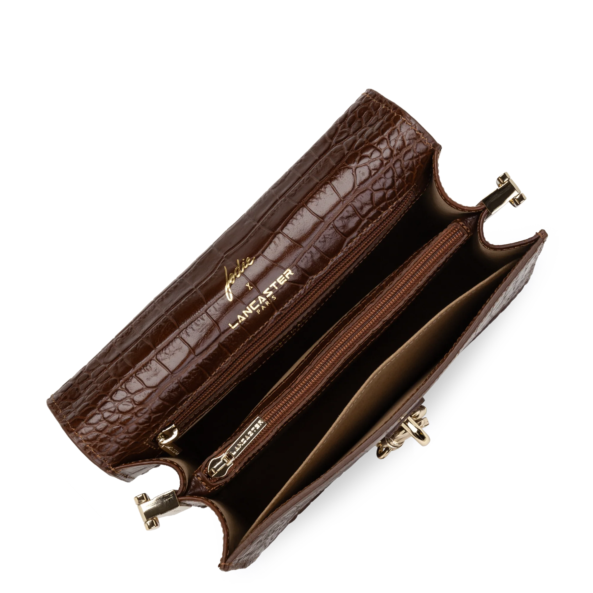 Image du produit 8