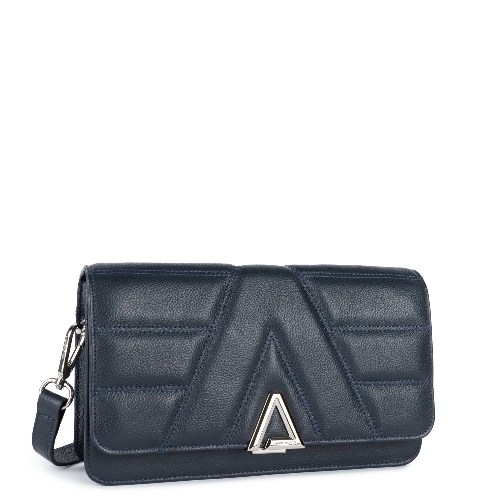 Image du produit 15