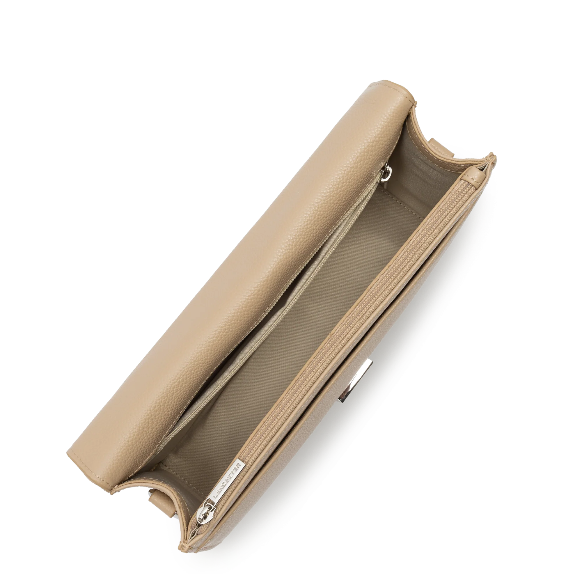 Image du produit 23