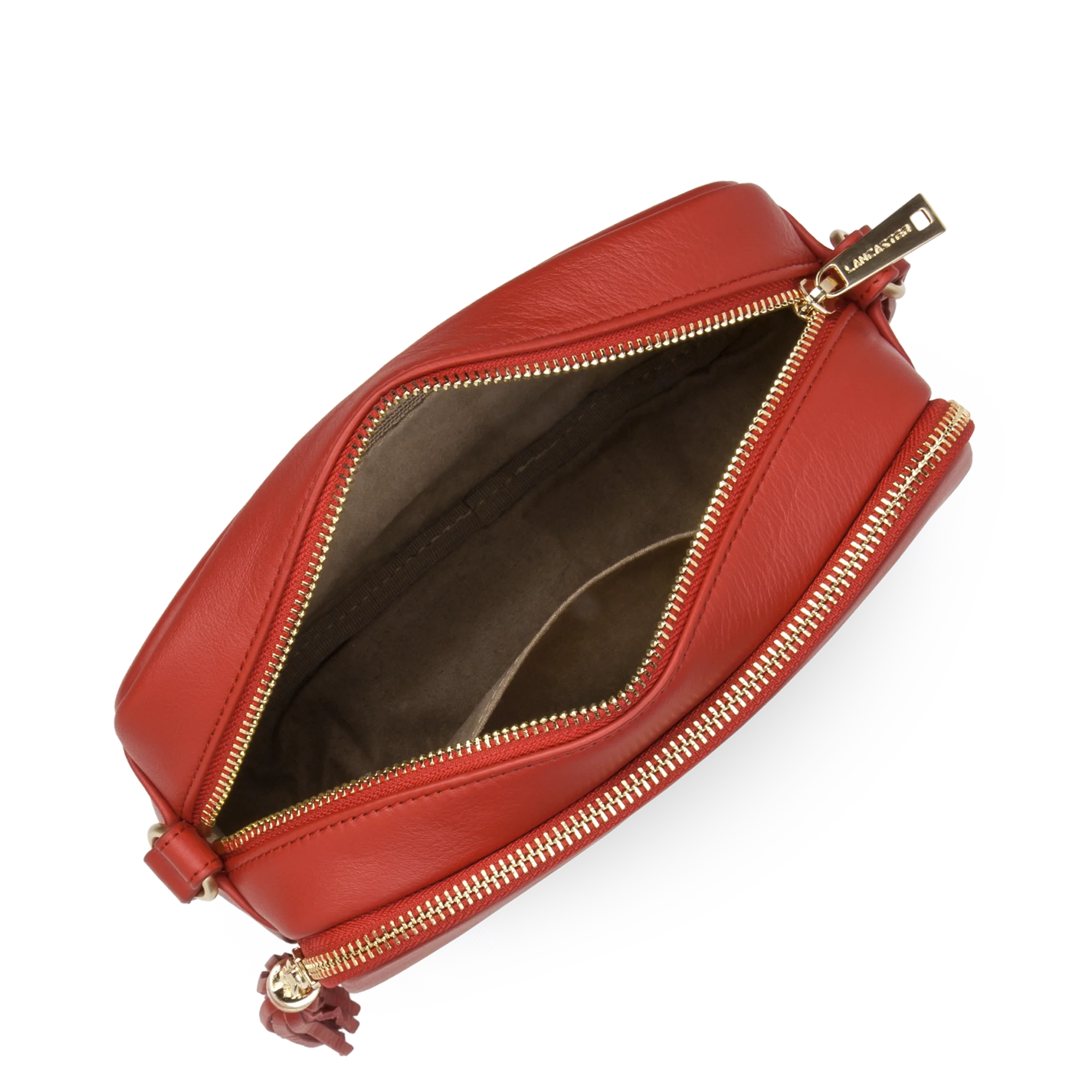 Image du produit 10